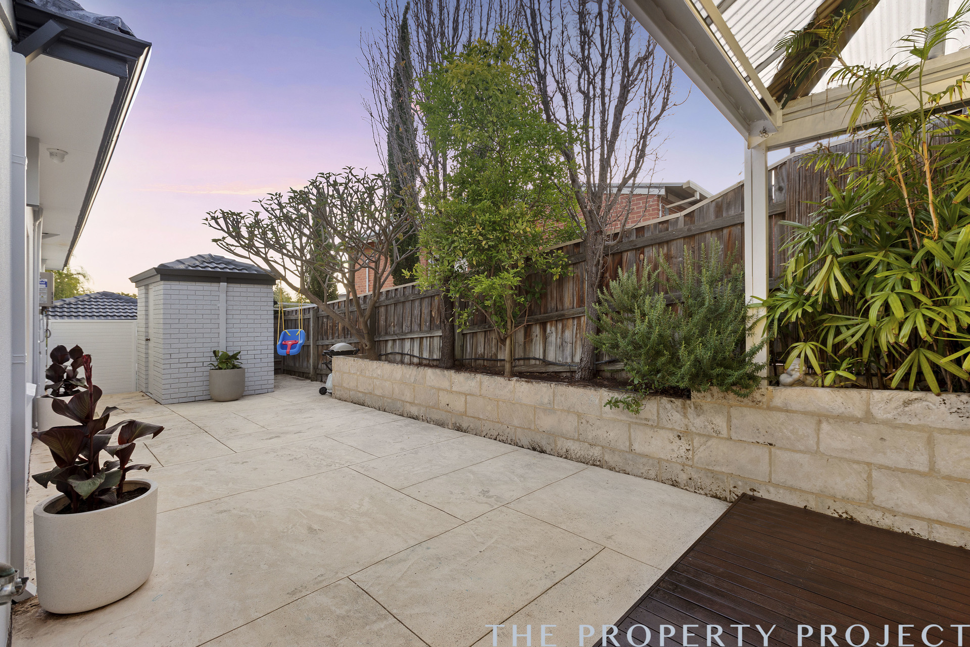 96 Monash Avenue Como WA 6152