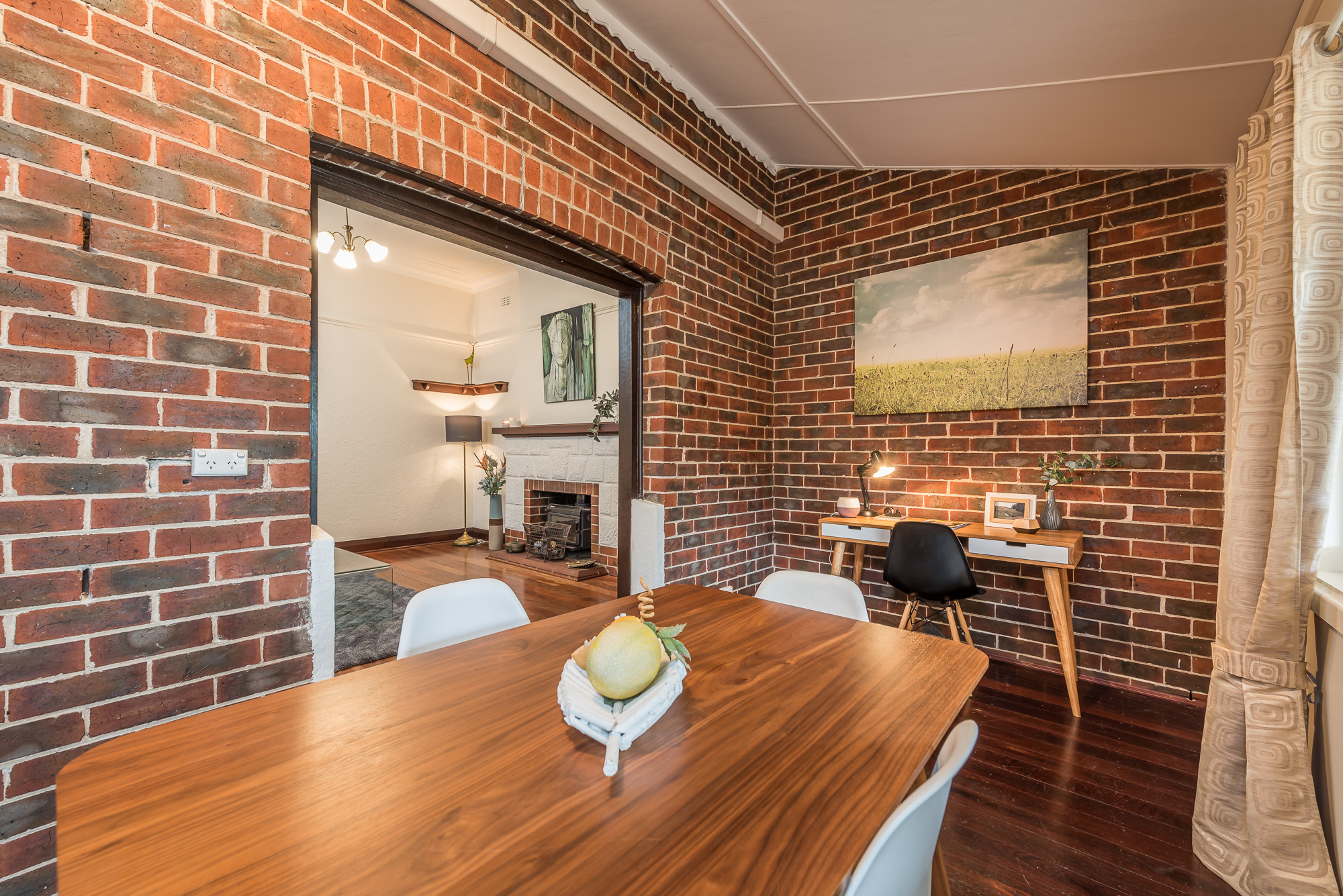102 Anzac Road Mount Hawthorn WA 6016