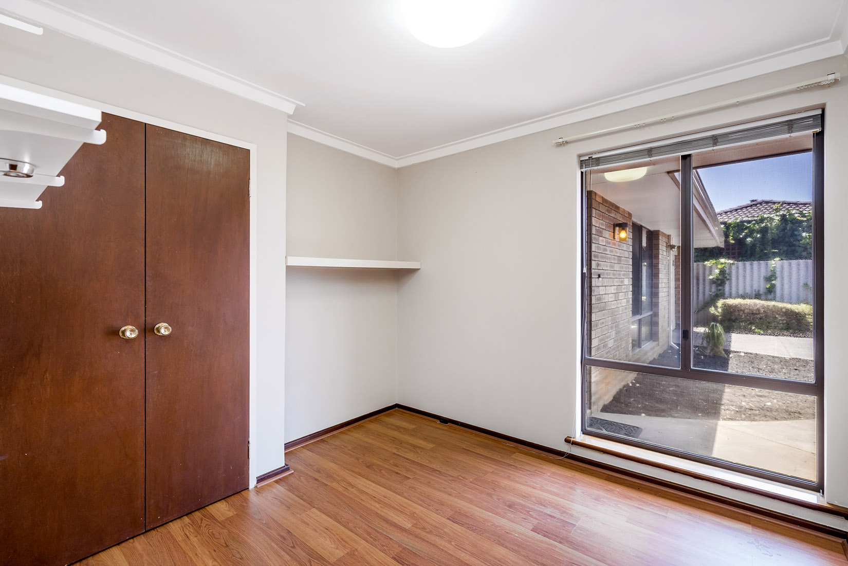 17 Smitherson Street Noranda WA 6062