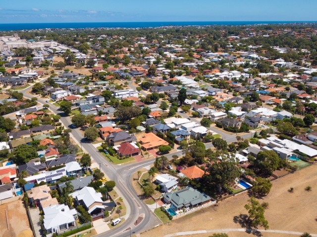 76 Finnerty Street Karrinyup WA 6018