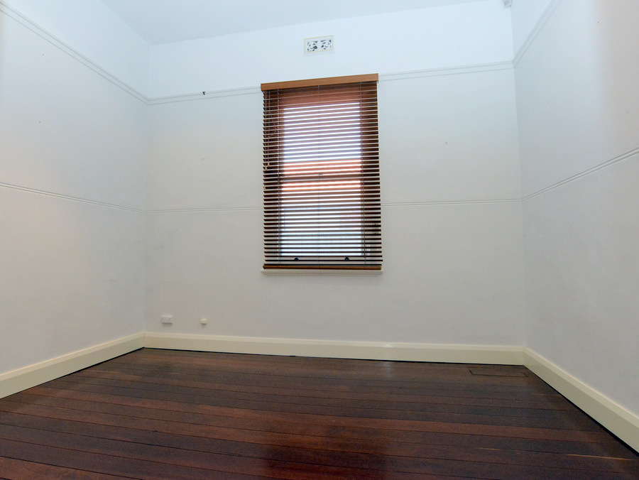 9 Leura Street Nedlands WA 6009