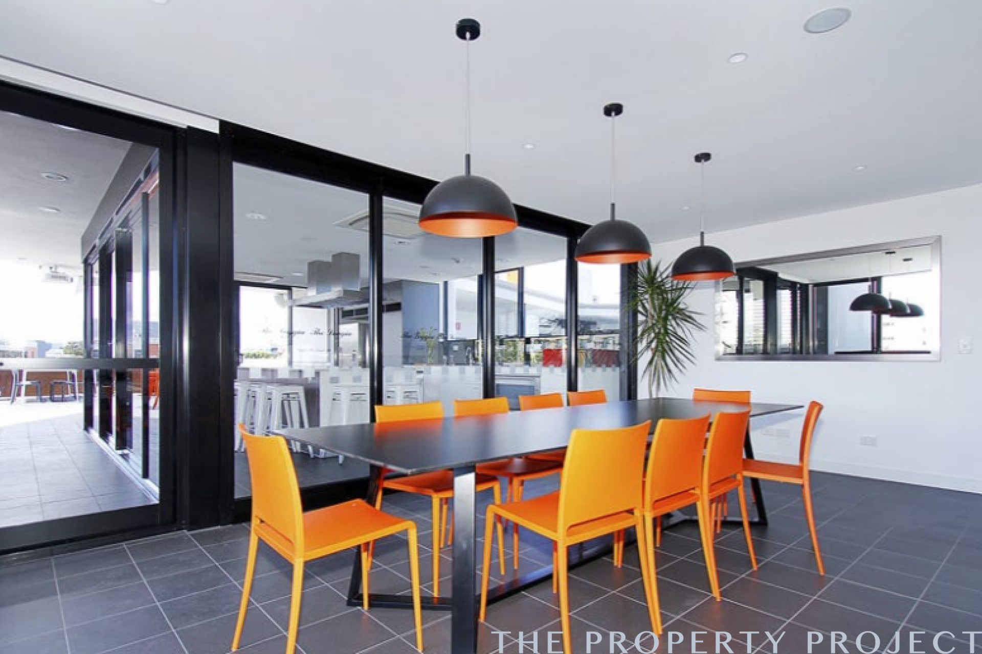 24 9 Salvado Road Subiaco WA 6008