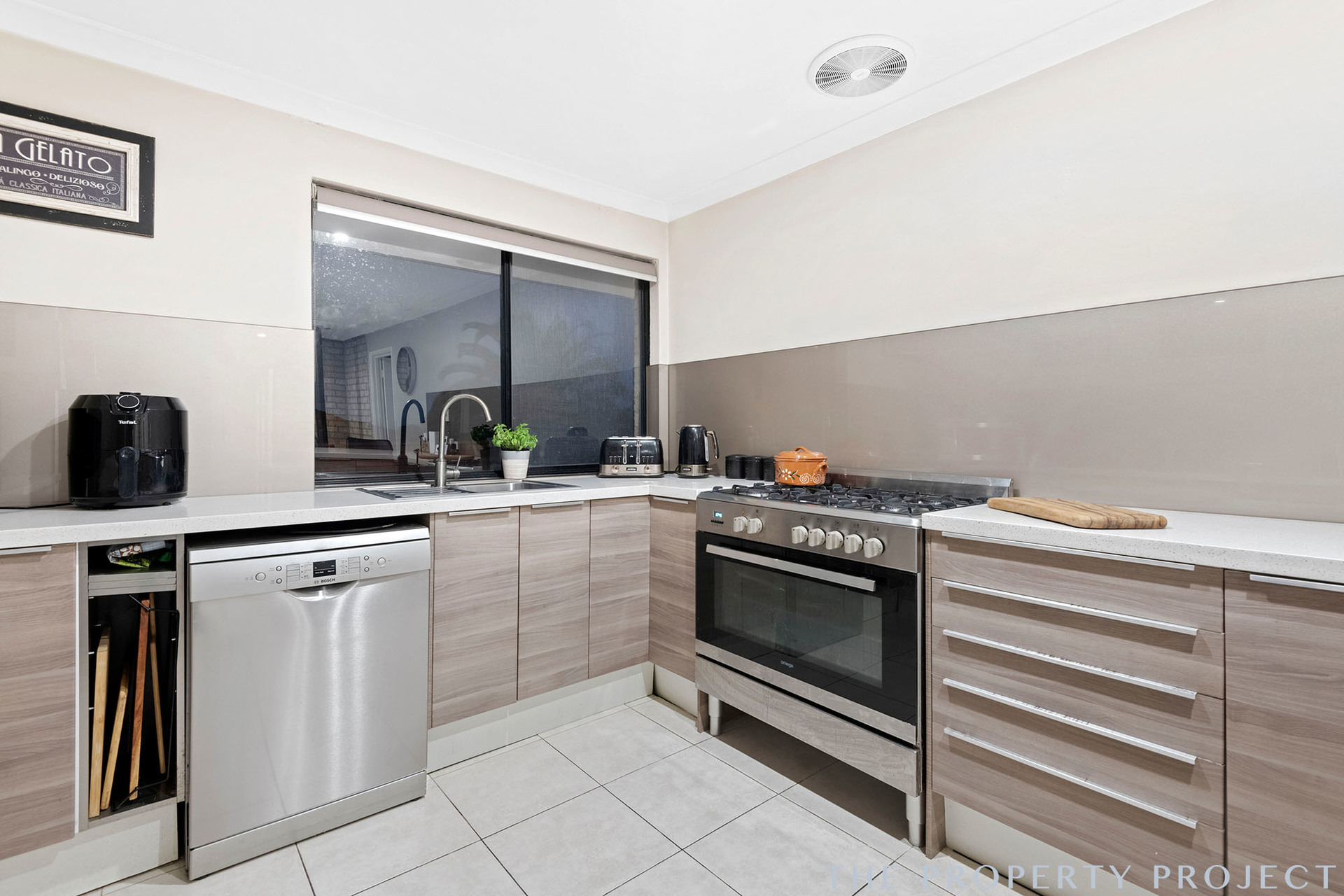 52 Ailsacraig Ramble Kinross WA 6028