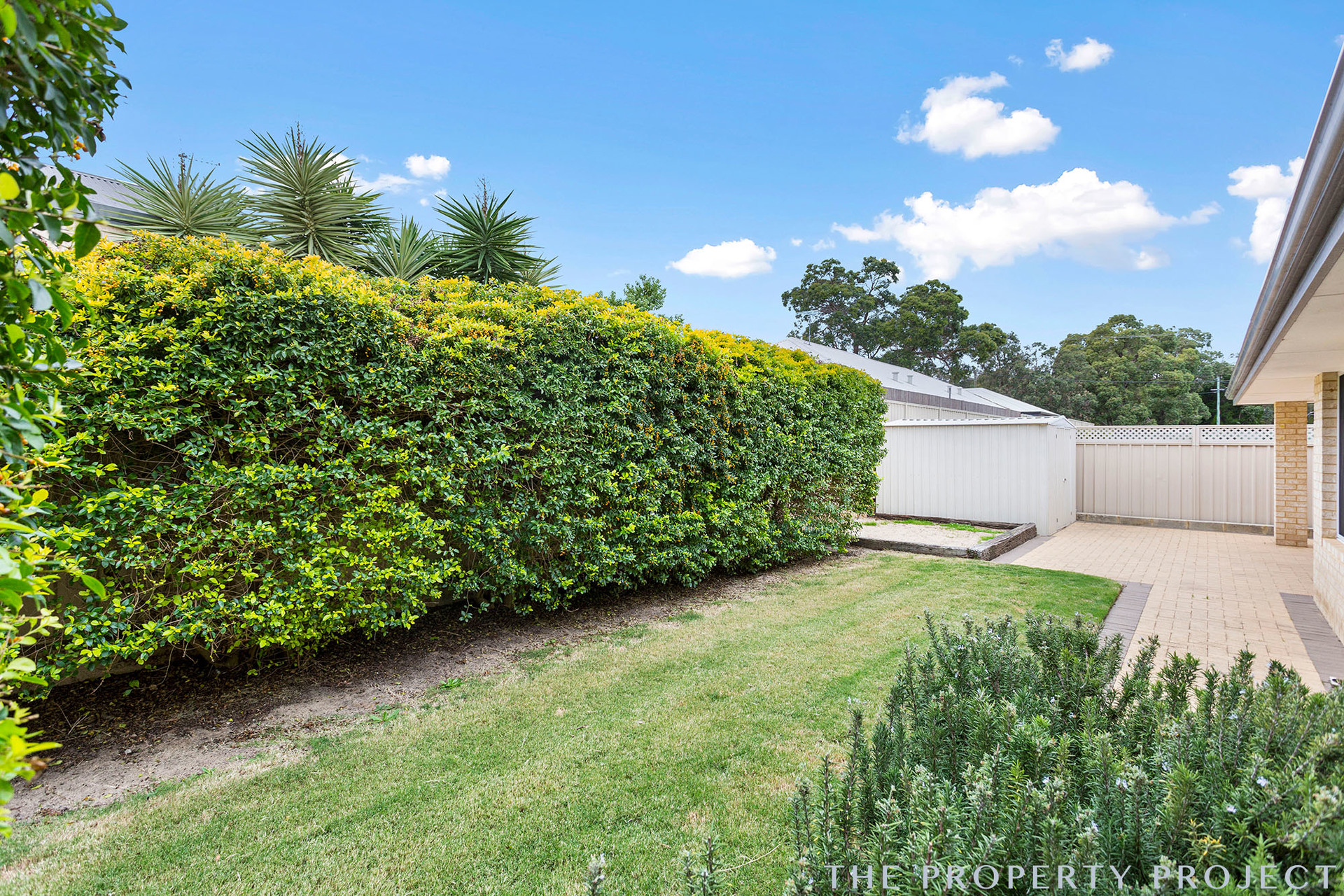 10 Kaoriki Court Maida Vale WA 6057