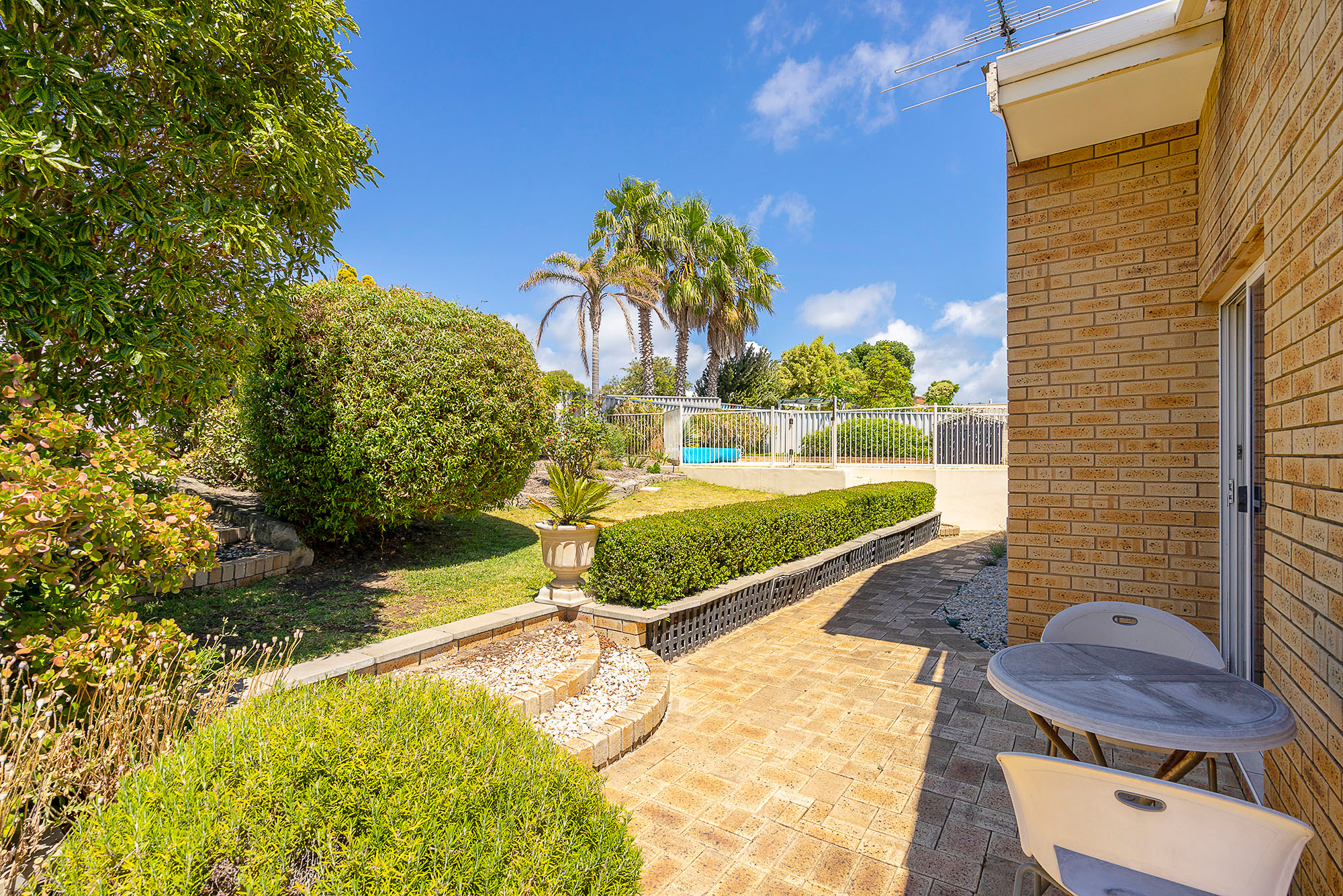 65 Constellation Drive Ocean Reef WA 6027