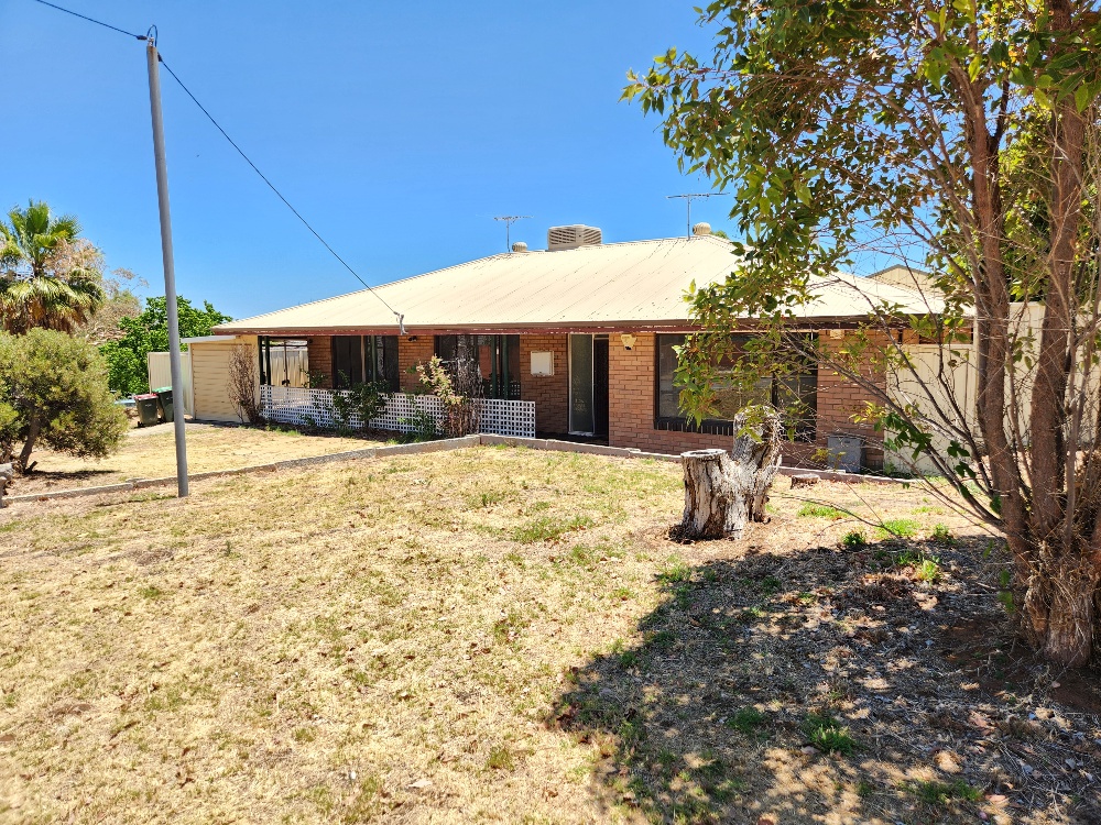 22 Steward Way, ORELIA WA 6167