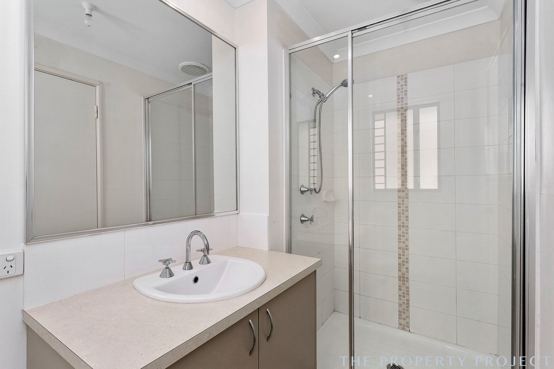 43 45 Elvire Street Viveash WA 6056