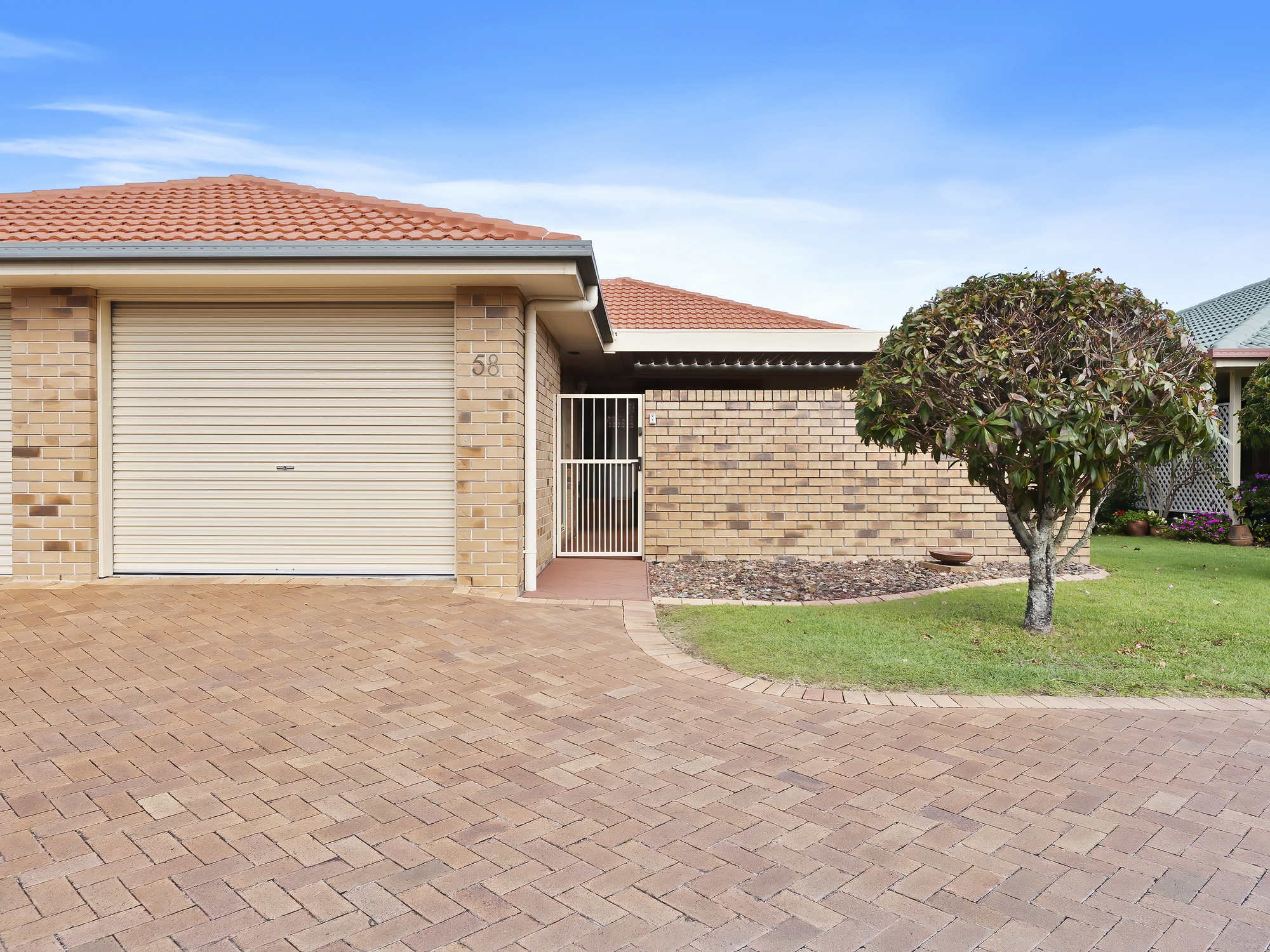 58 / 31 North St, CALOUNDRA QLD 4551
