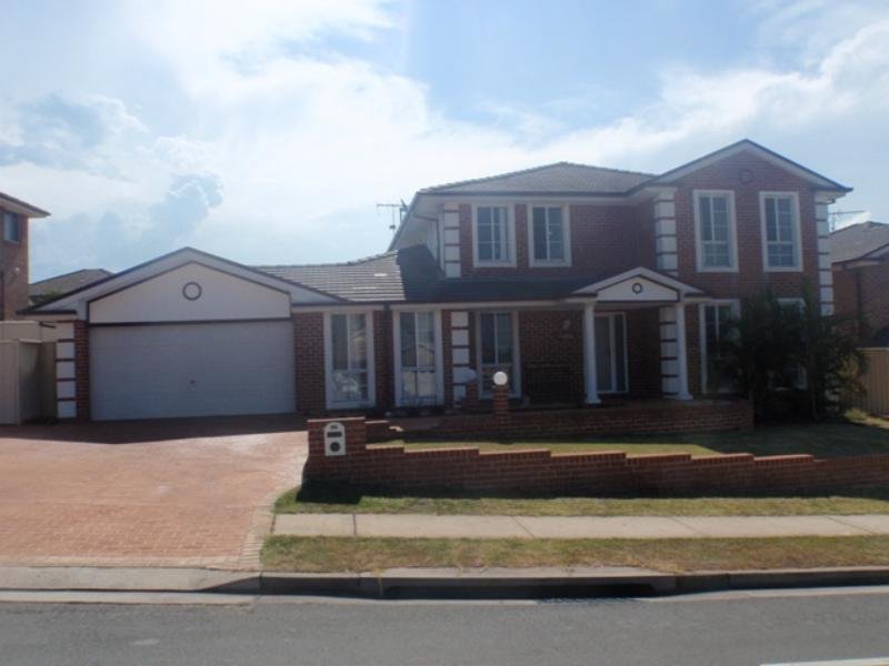 96 Englorie Park Dr, GLEN ALPINE NSW 2560