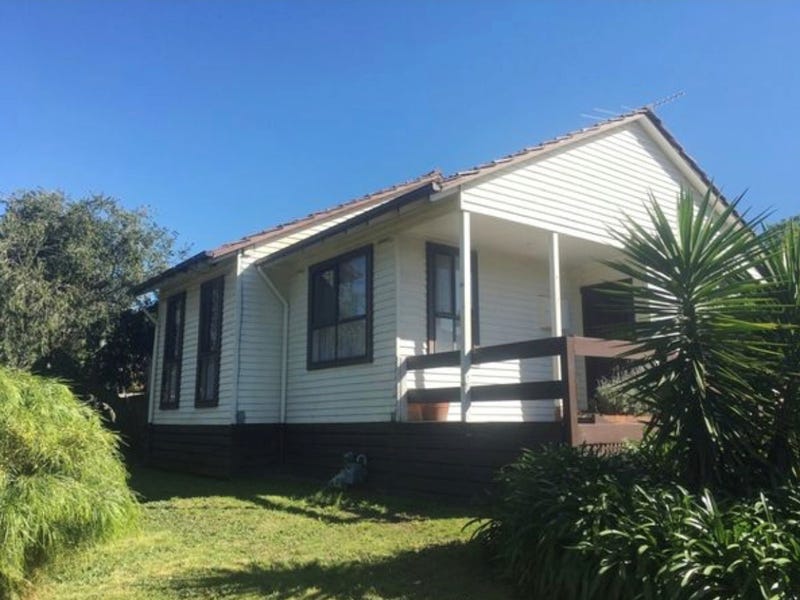 21 Osney Avenue, IVANHOE VIC 3079