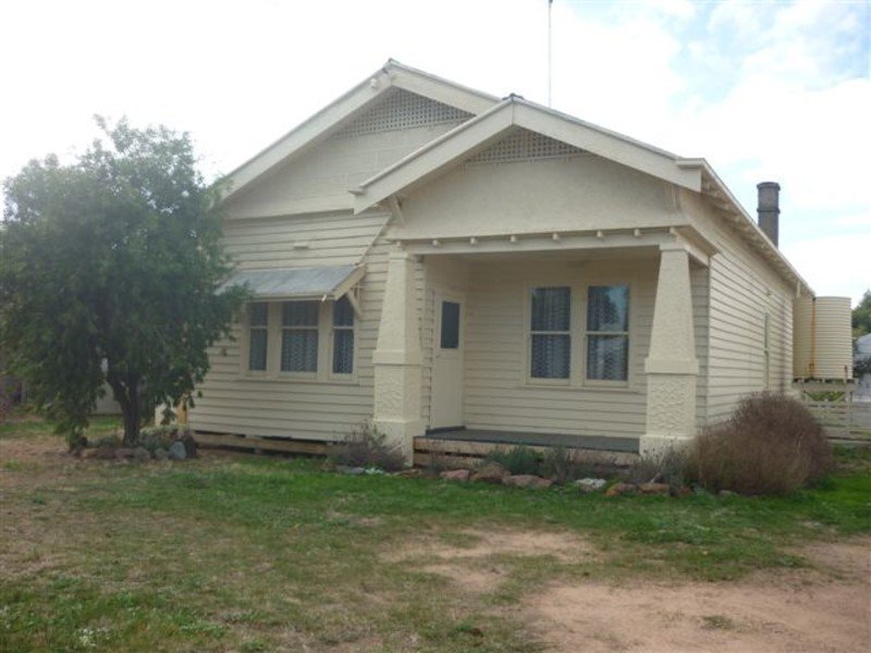 113 Anderson Street, WARRACKNABEAL VIC 3393