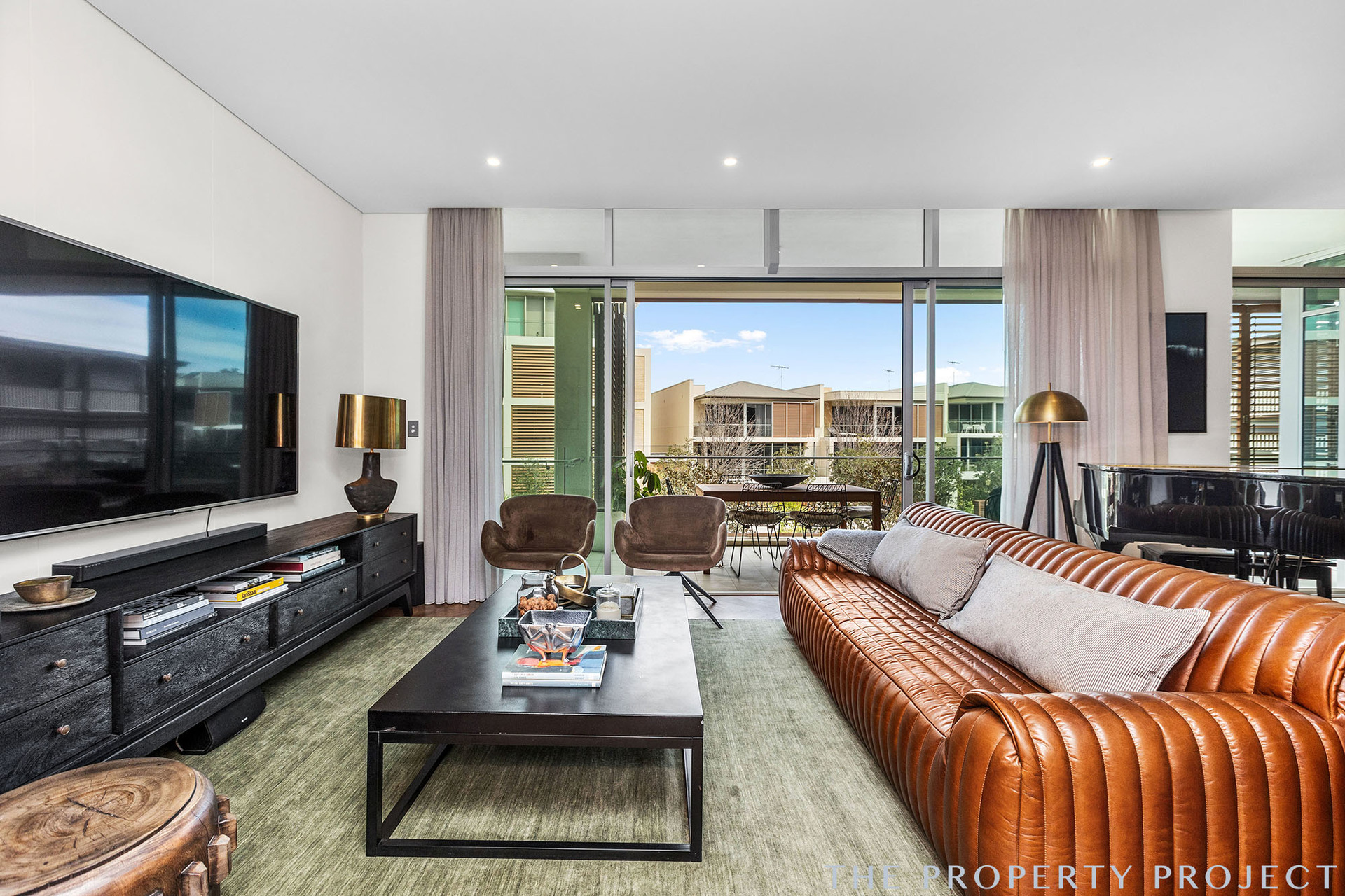 9 35 Esplanade Nedlands WA 6009