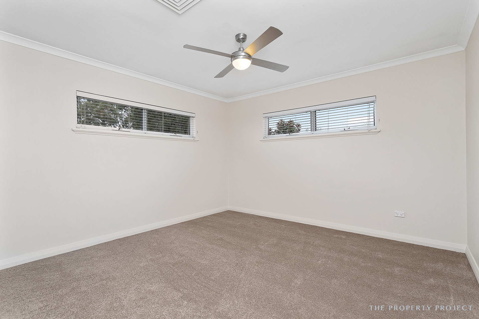 13B Halley Street Innaloo WA 6018