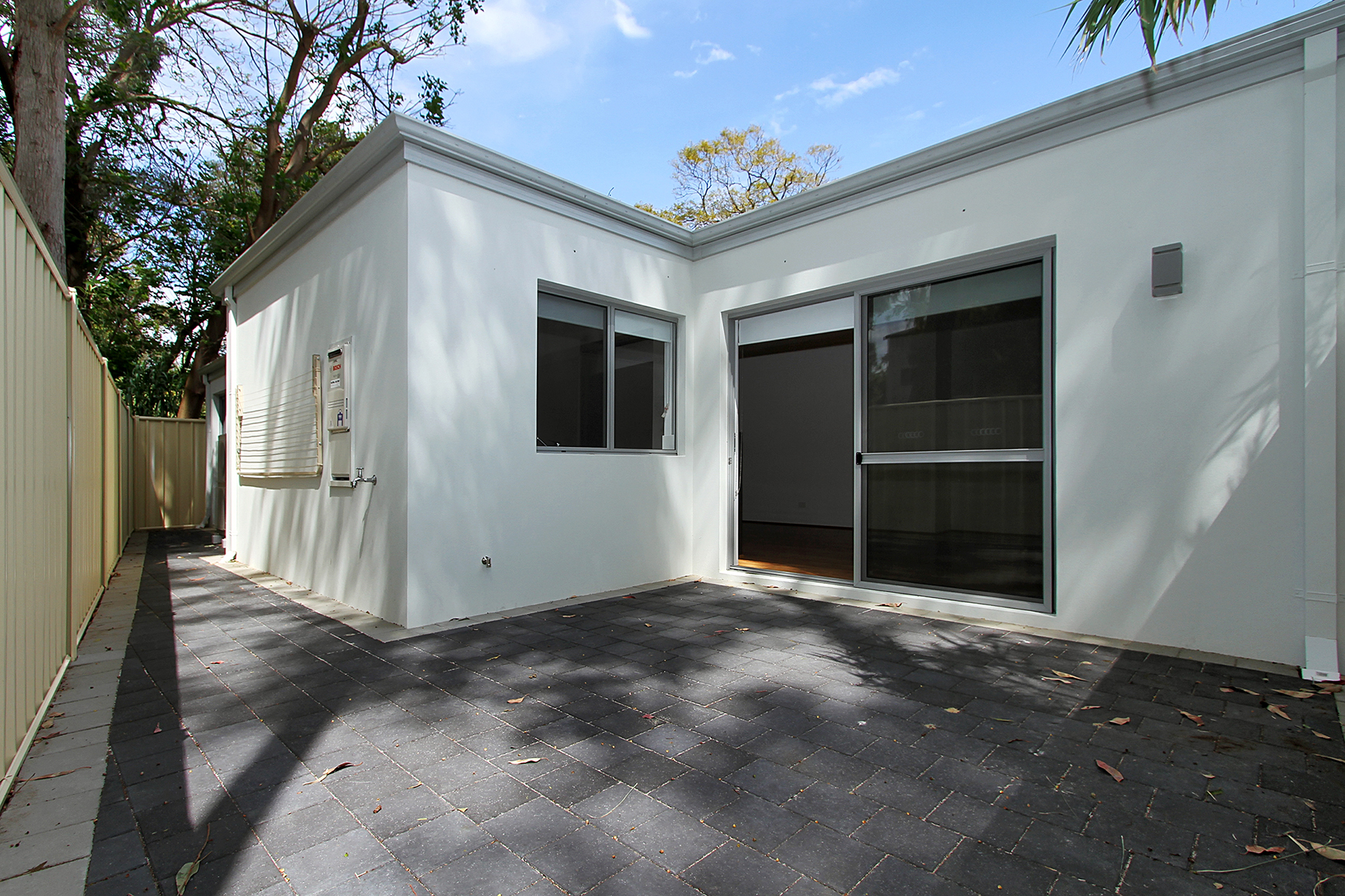 3 150 Peninsula Road Maylands WA 6051
