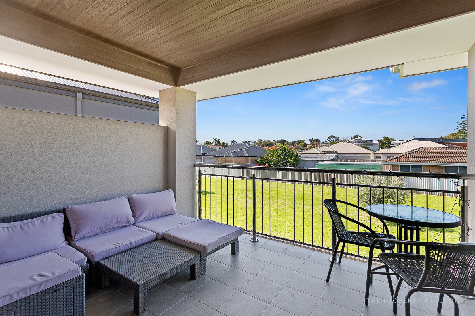 23B Wesley Street Balcatta WA 6021