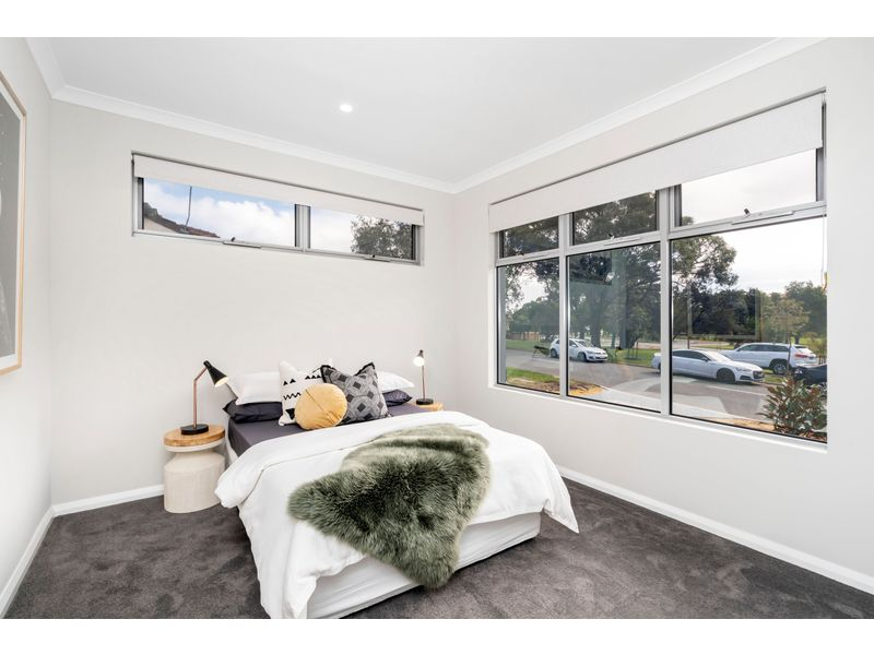 409 Vincent St W West Leederville WA 6007