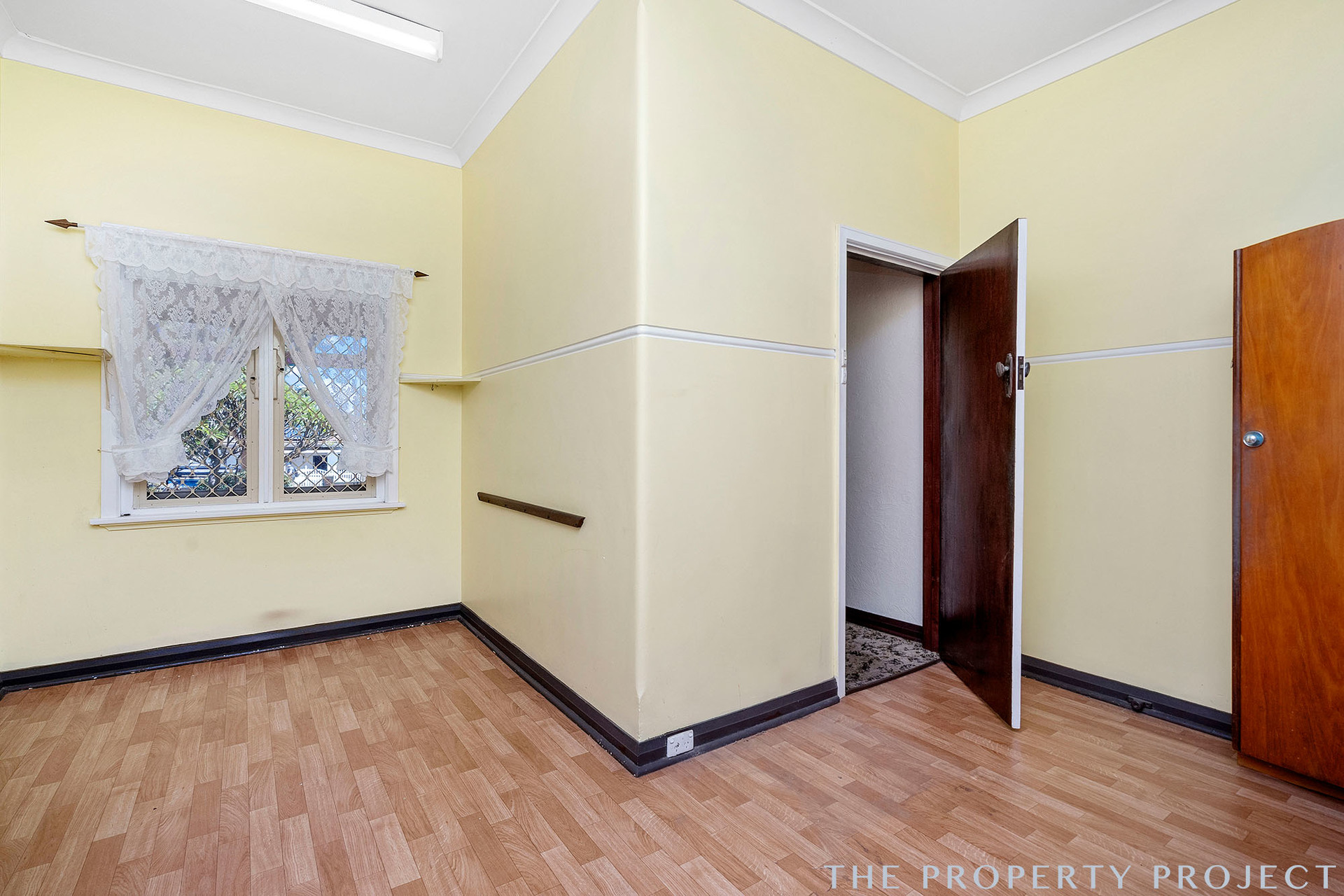 210 Harborne Street Wembley WA 6014