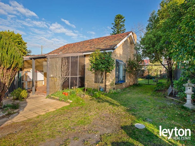 12 Koval Court, SPRINGVALE SOUTH VIC 3172