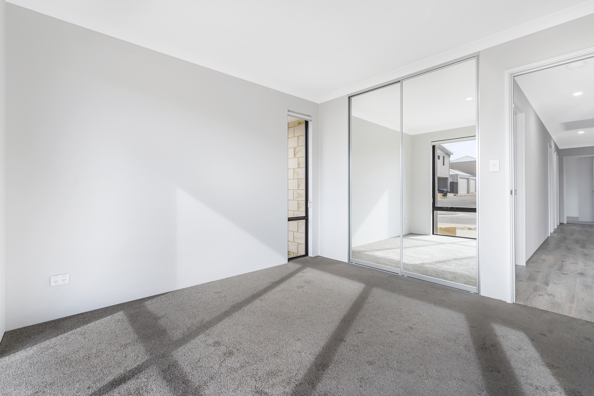 66 Rio Marina Way Mindarie WA 6030