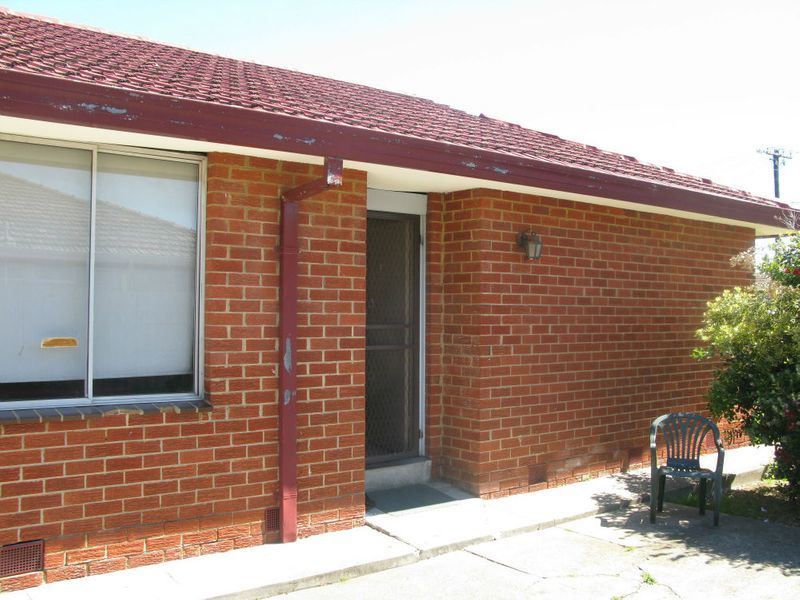 1 / 22 Moore Avenue, CLAYTON SOUTH VIC 3169