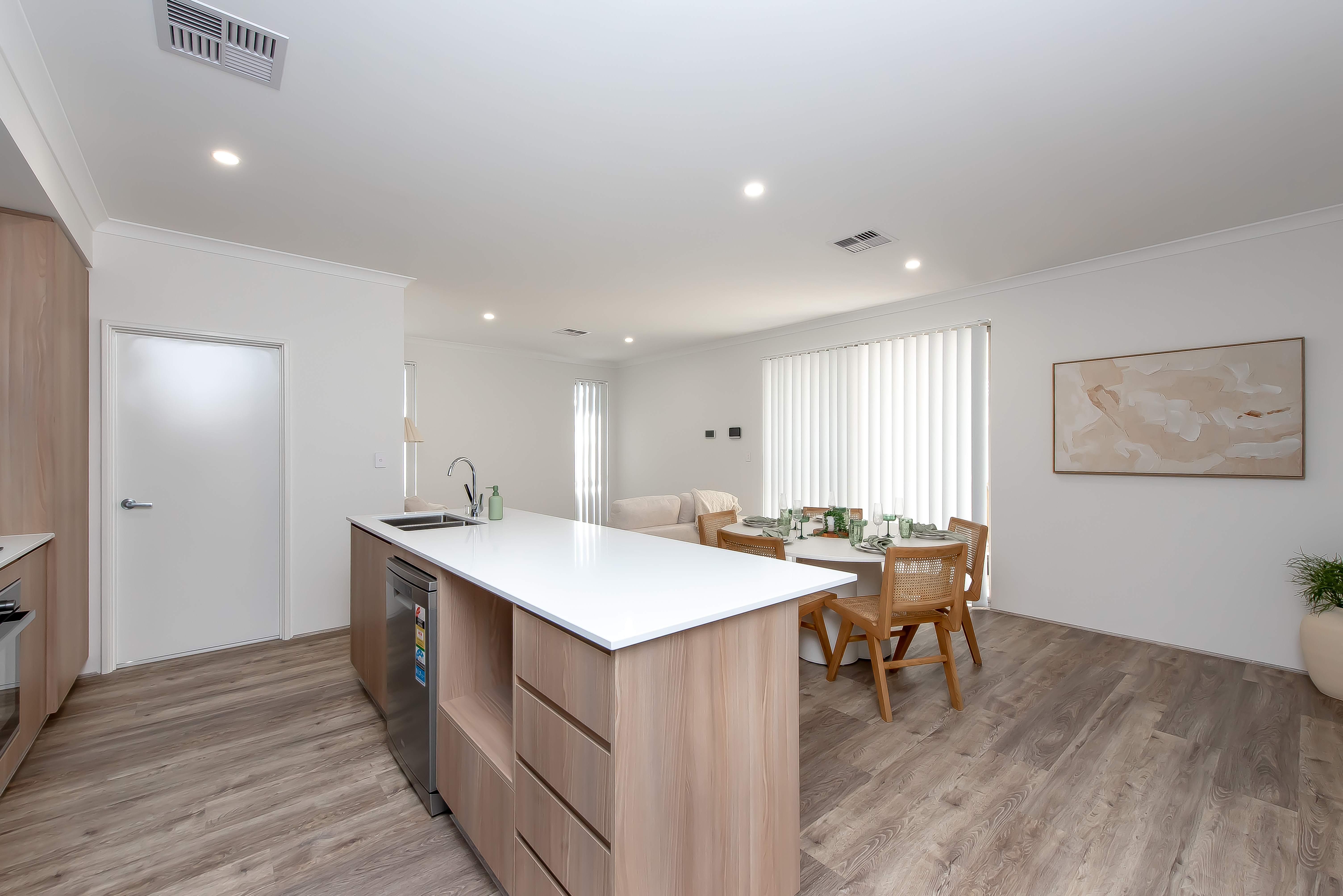 6 Pistachio Wy Henley Brook WA 6055