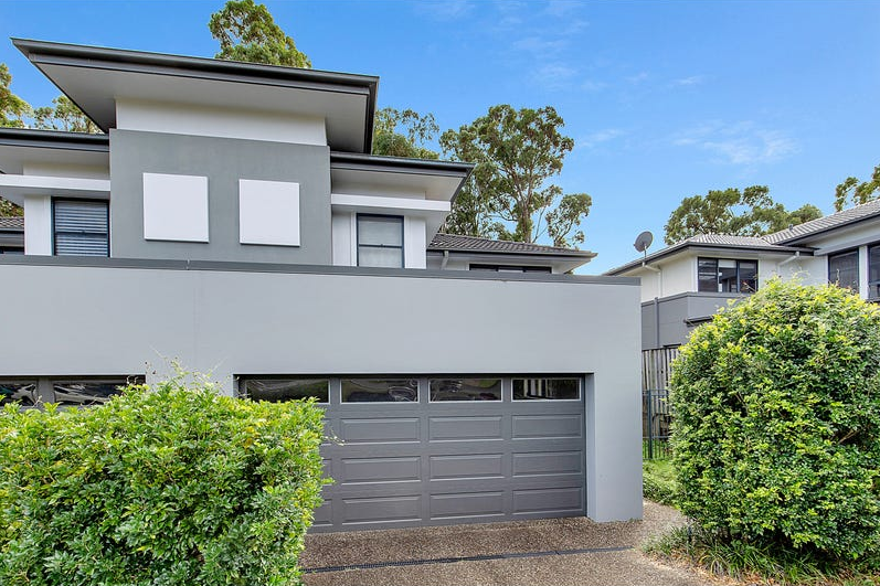2 / 19 Geraldton Drive, ROBINA QLD 4226