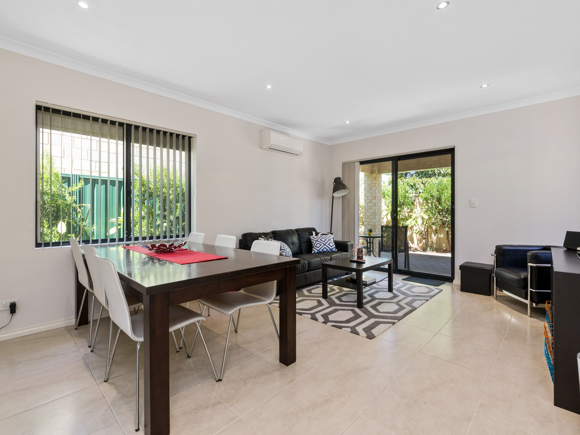 10c Renmark Street Balcatta WA 6021