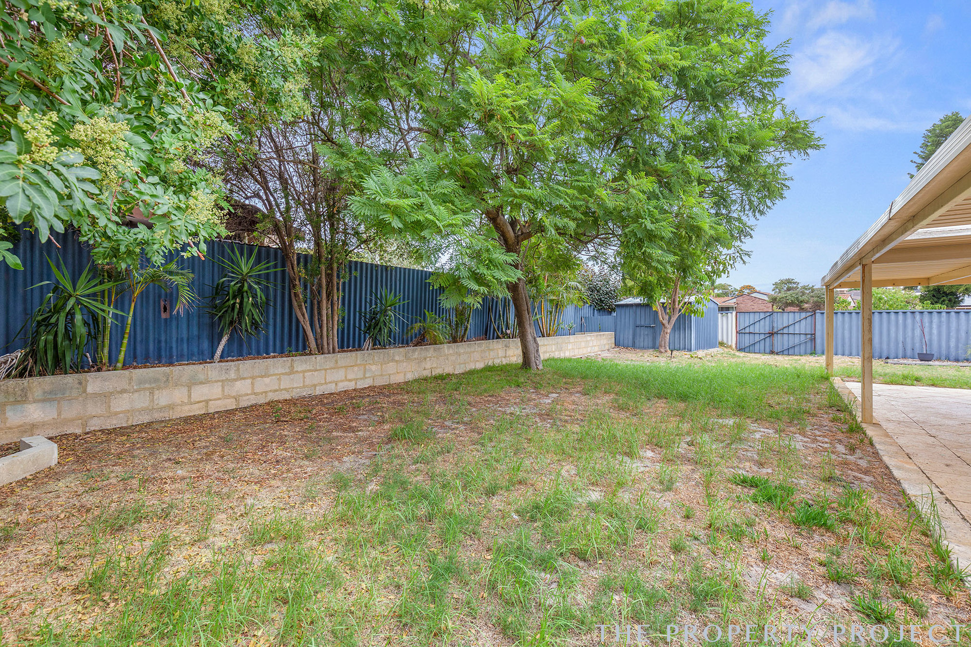 2 Treetop Avenue Edgewater WA 6027