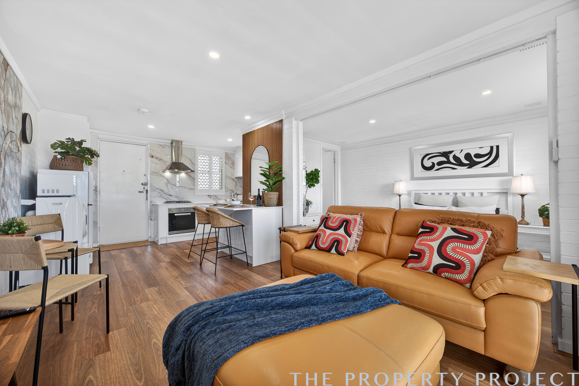 35 59 Walcott Street Mount Lawley WA 6050