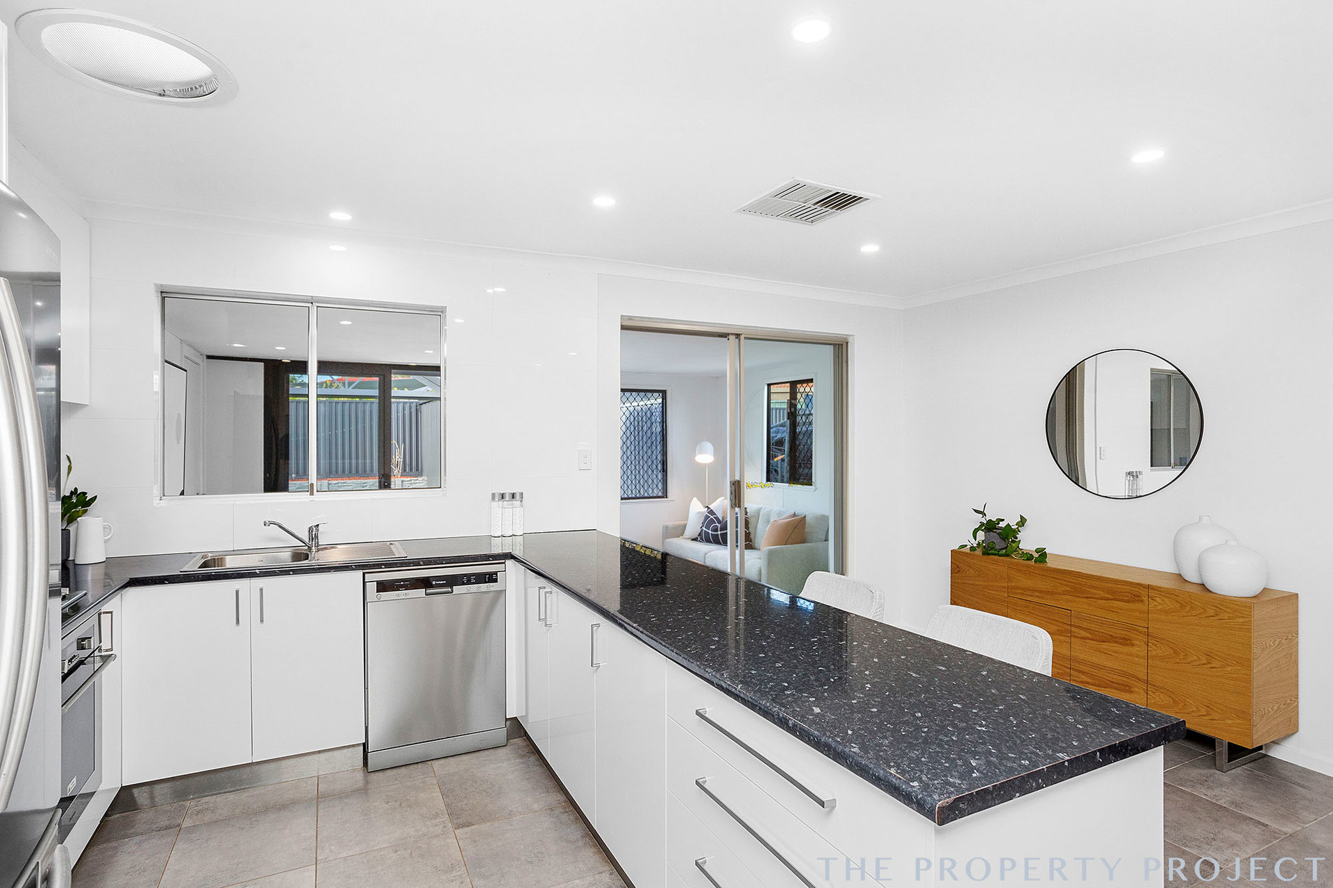 49 Blaxland Way Padbury WA 6025