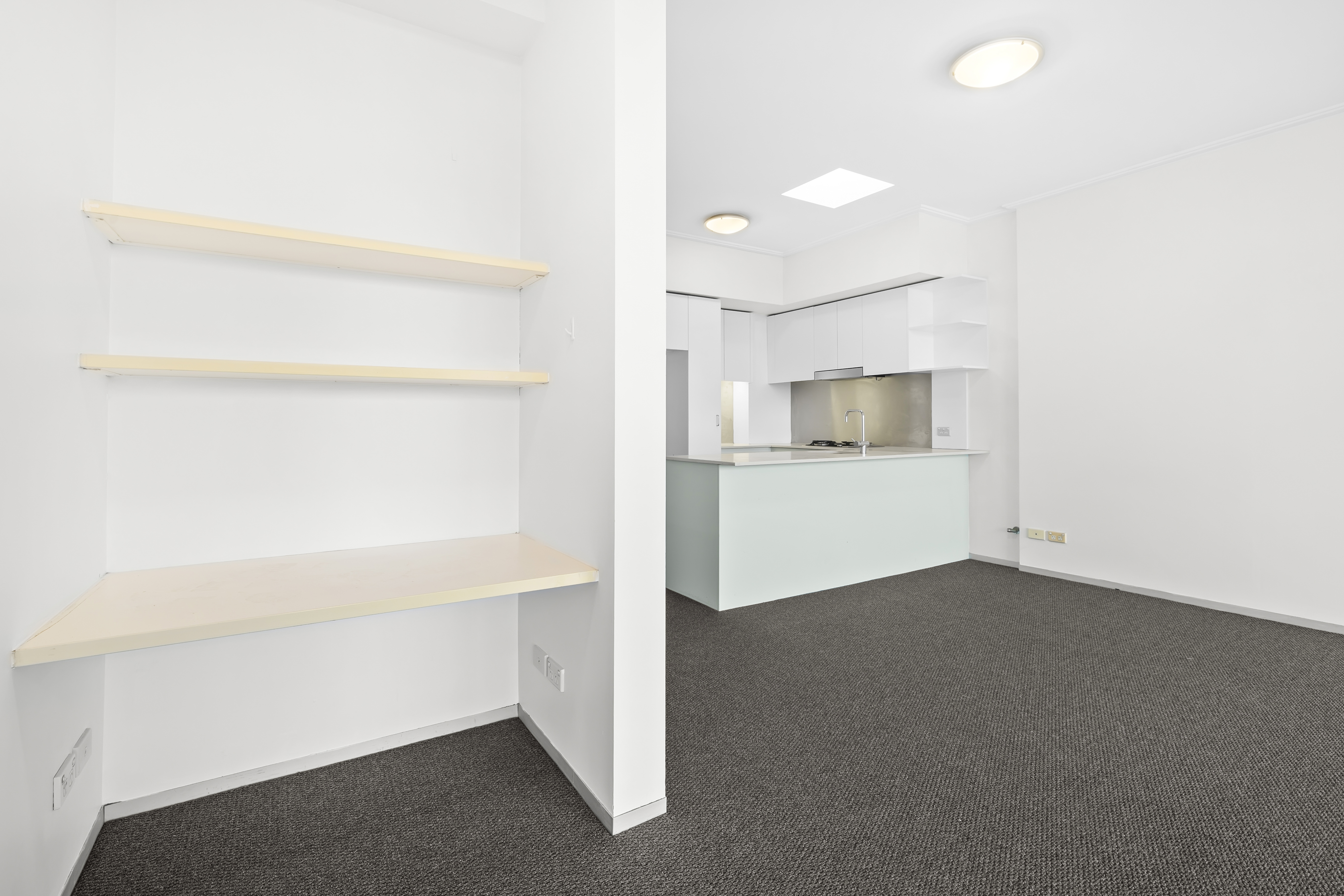 F903/1-11 Hunter Street, Waterloo Leased by The Gallery Real Estate - image 5