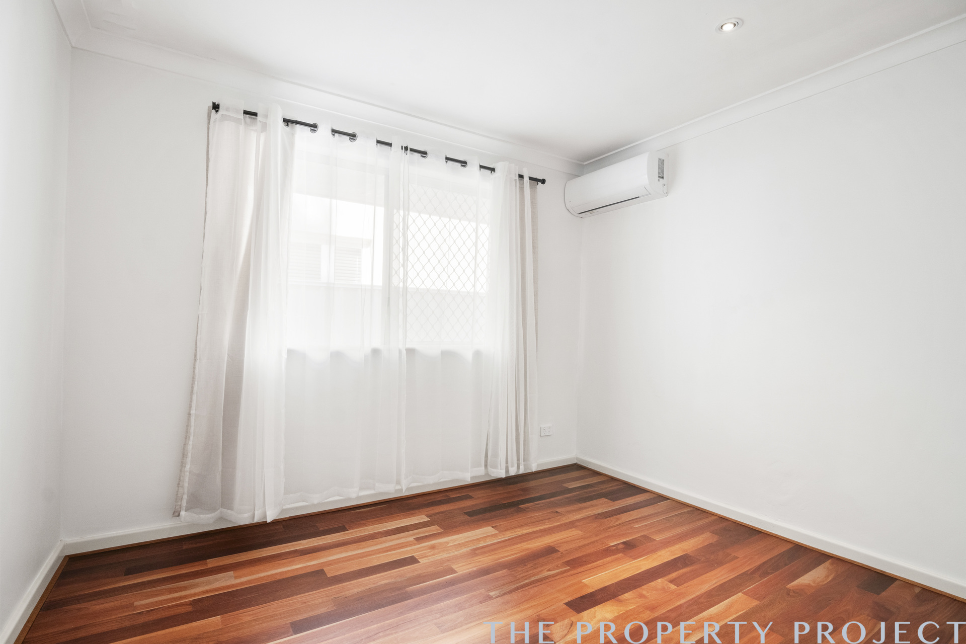 7 Bourke Street North Perth WA 6006