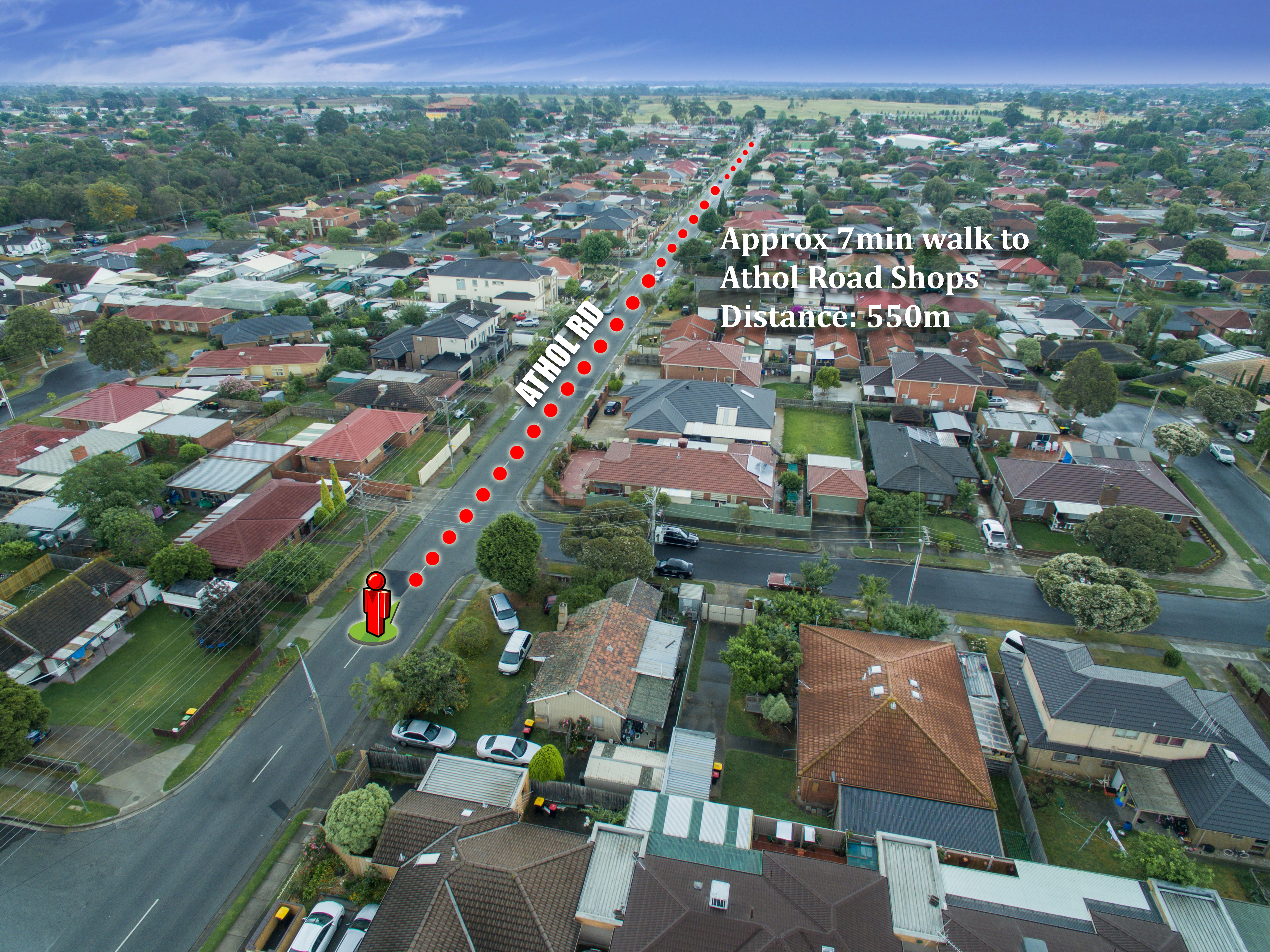 107-109 Athol Road, SPRINGVALE SOUTH VIC 3172