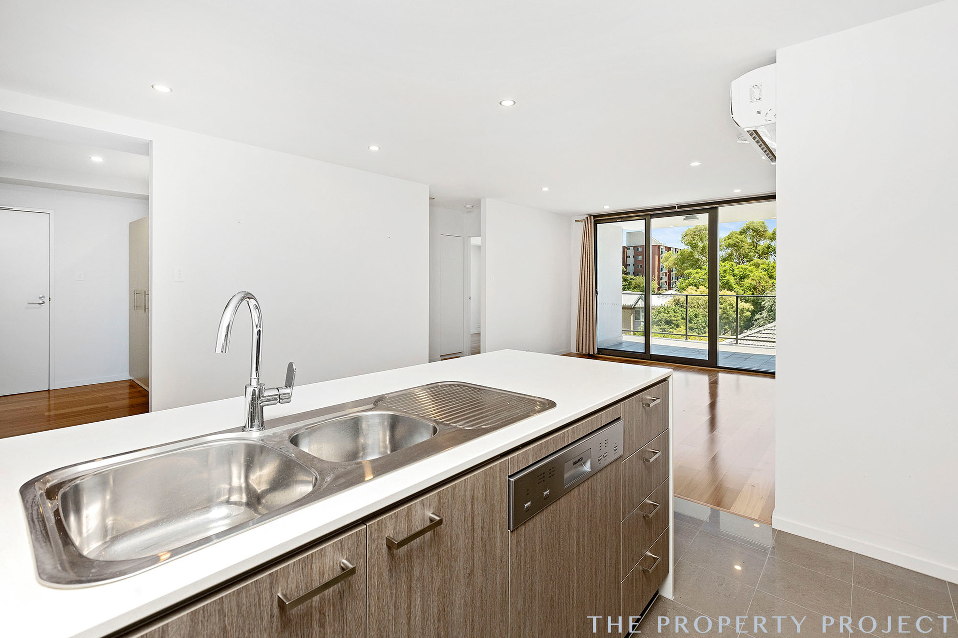 69 172 Railway Parade West Leederville WA 6007