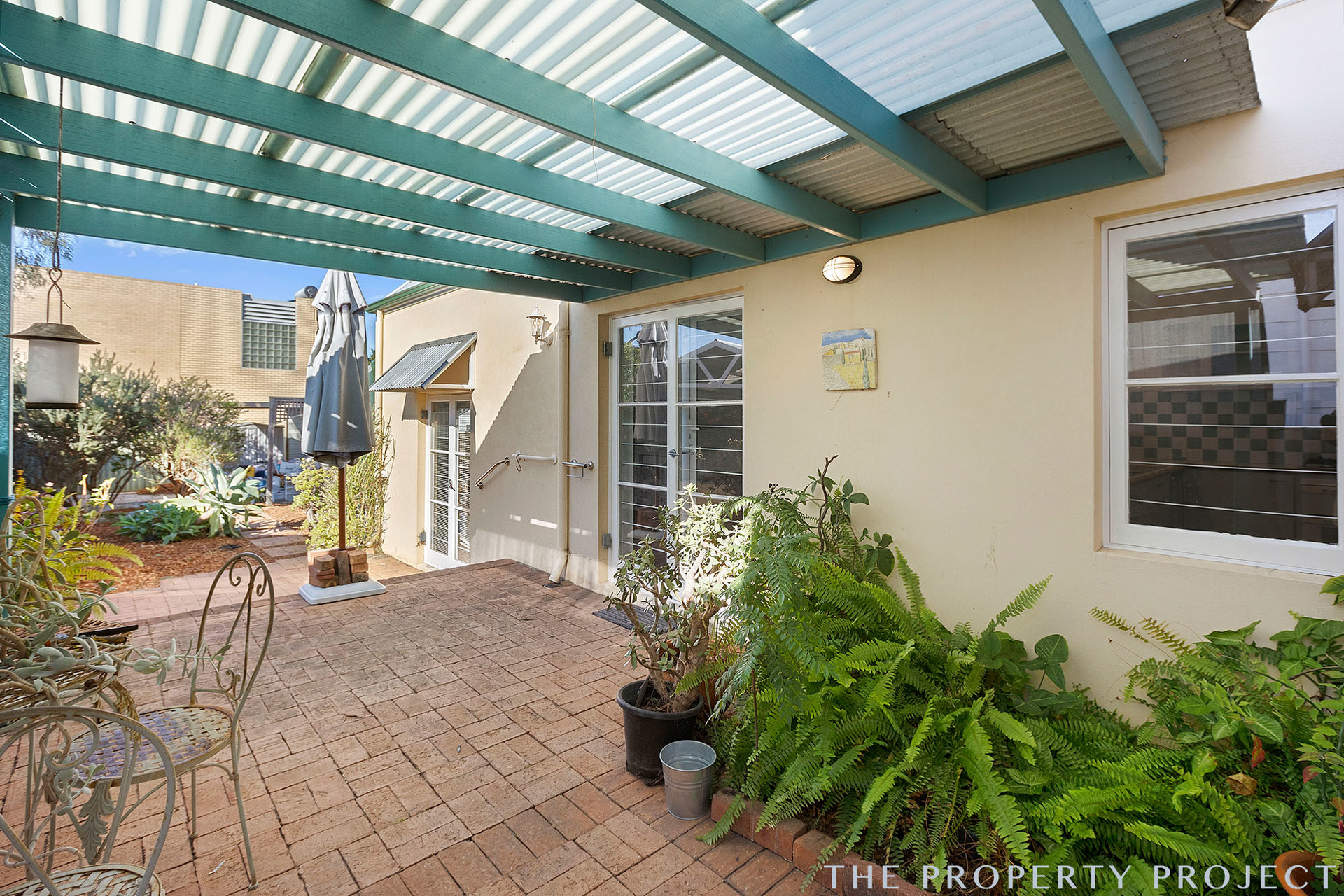 50 Smyth Road Shenton Park WA 6008