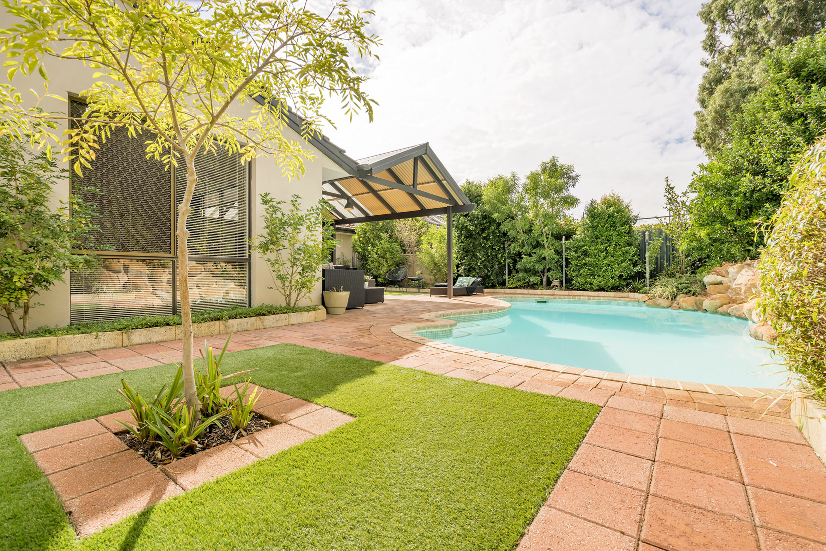 20 Grose Way Noranda WA 6062