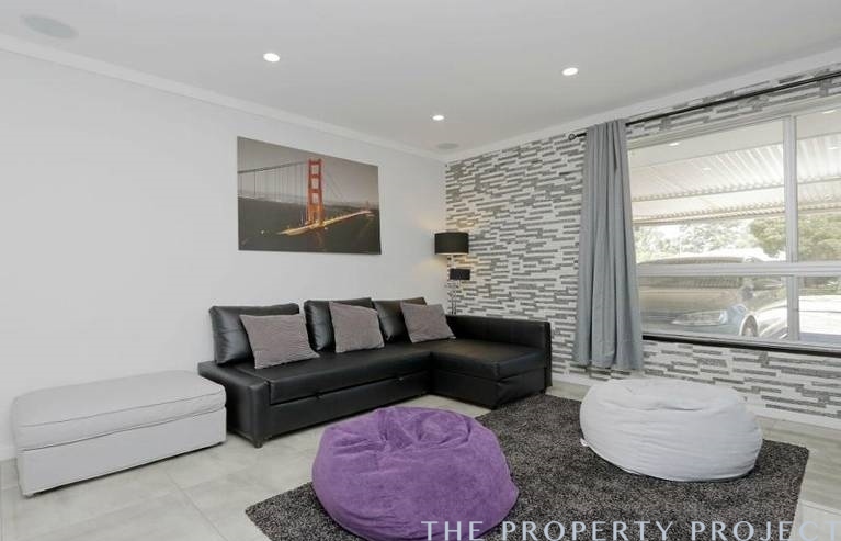 33 Sharon Drive Carine WA 6020