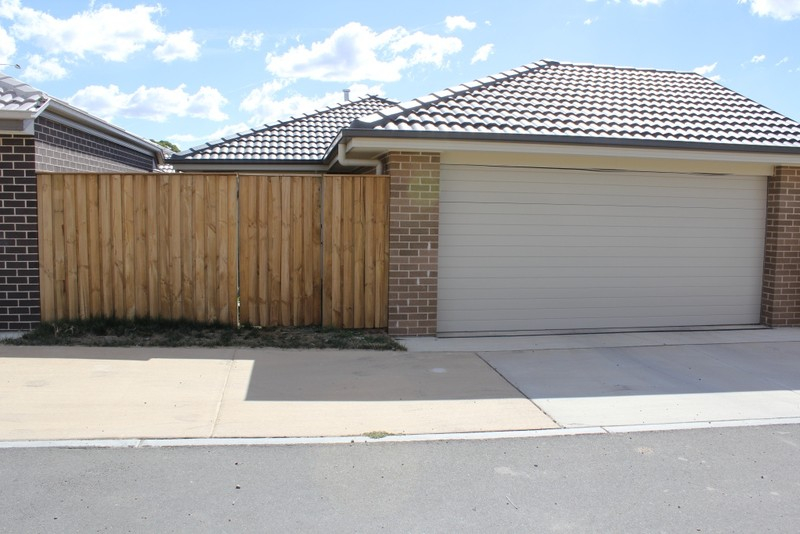108 Roden Cutler Drive, Bonner, photo 11