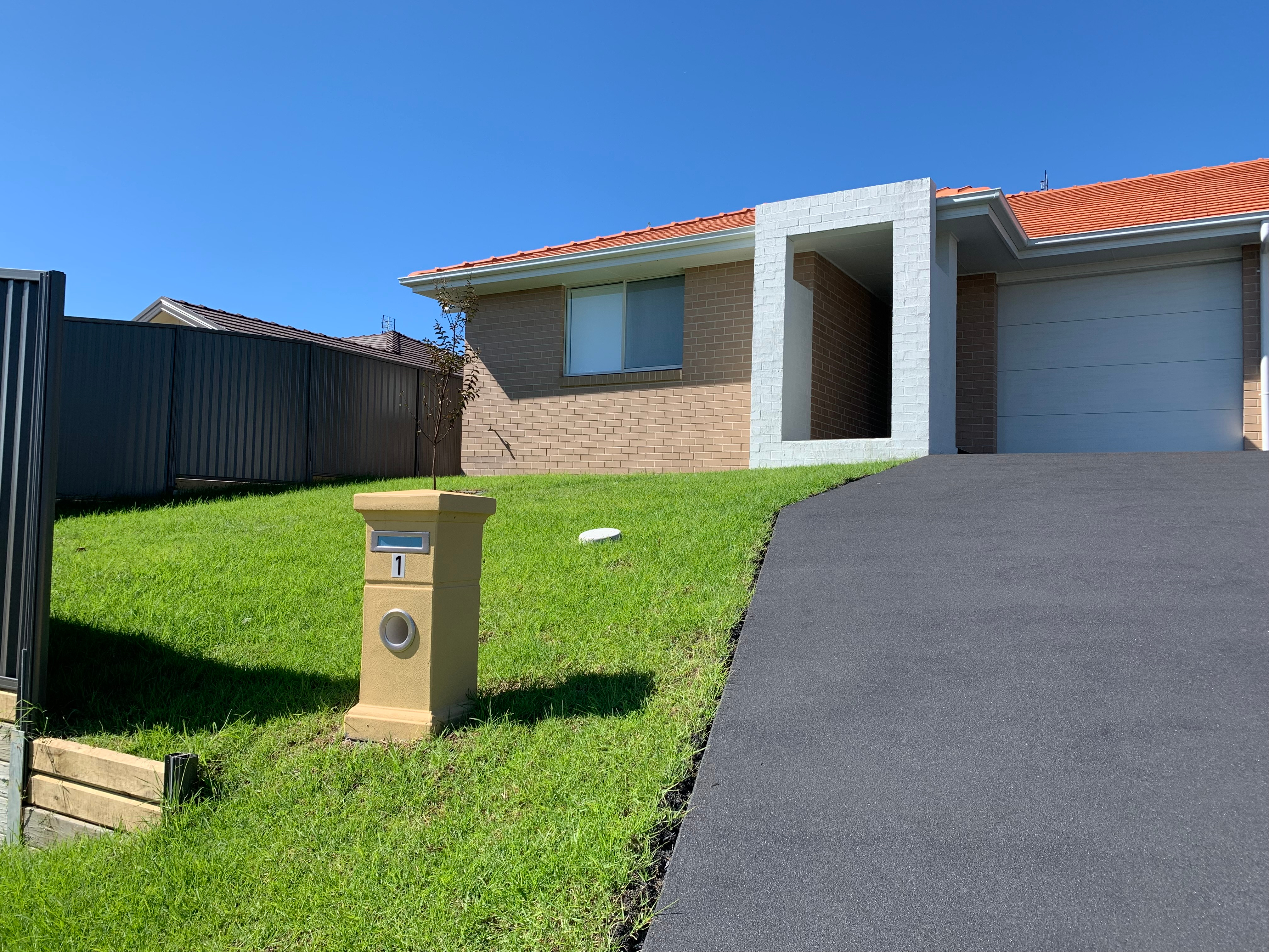 1 Eucalyptus Cl, HAMLYN TERRACE NSW 2259