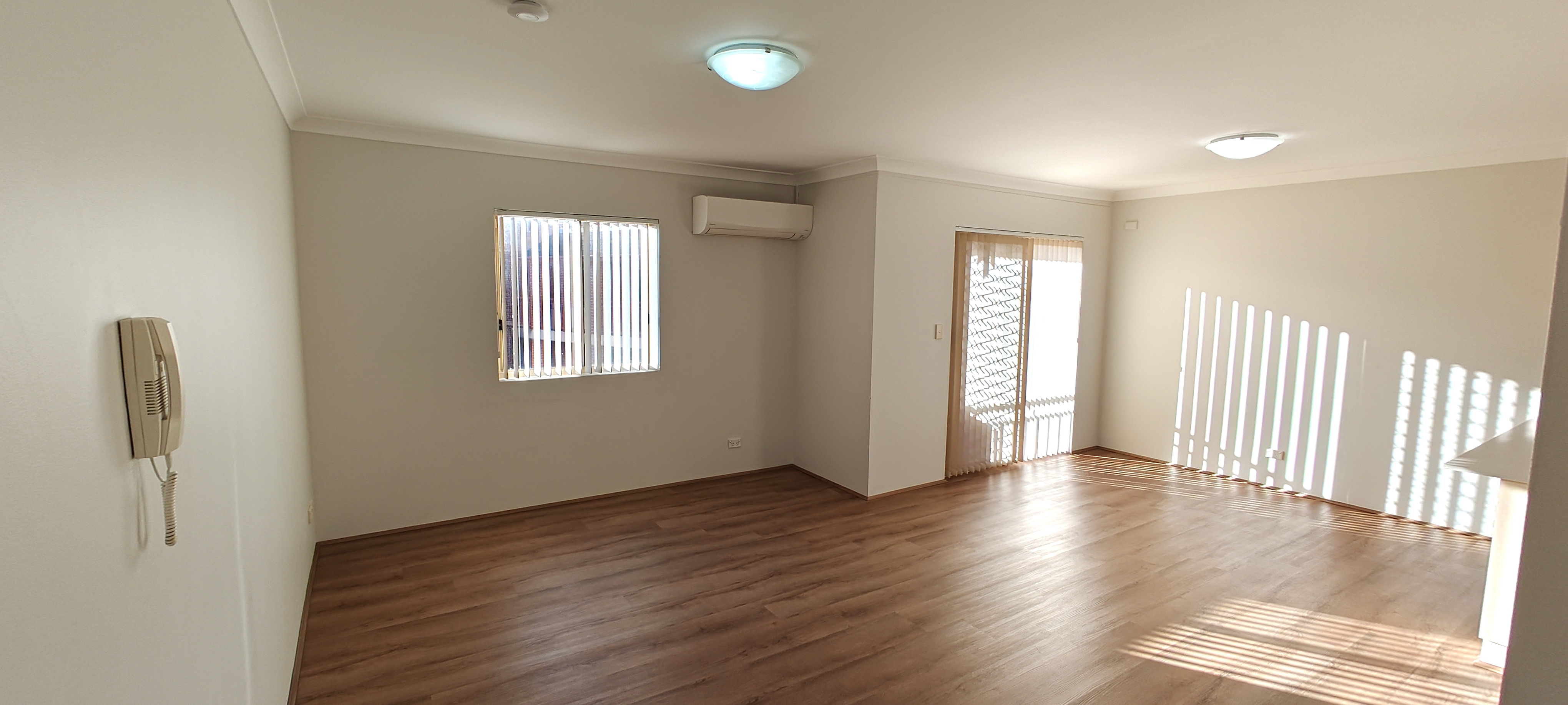 56 / 46 Dunblane Street, CAMPERDOWN NSW 2050