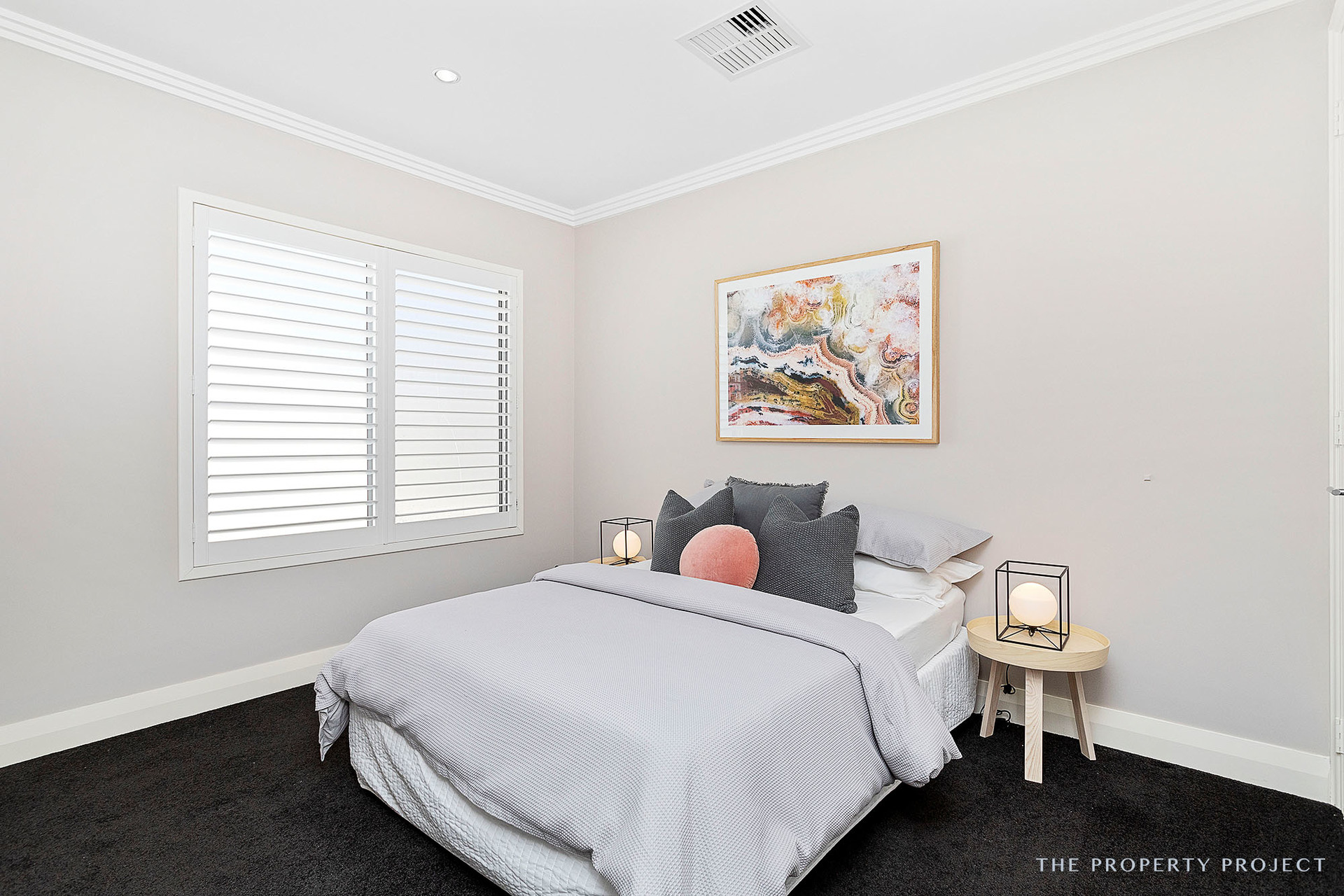6 Prionotes Corner Churchlands WA 6018
