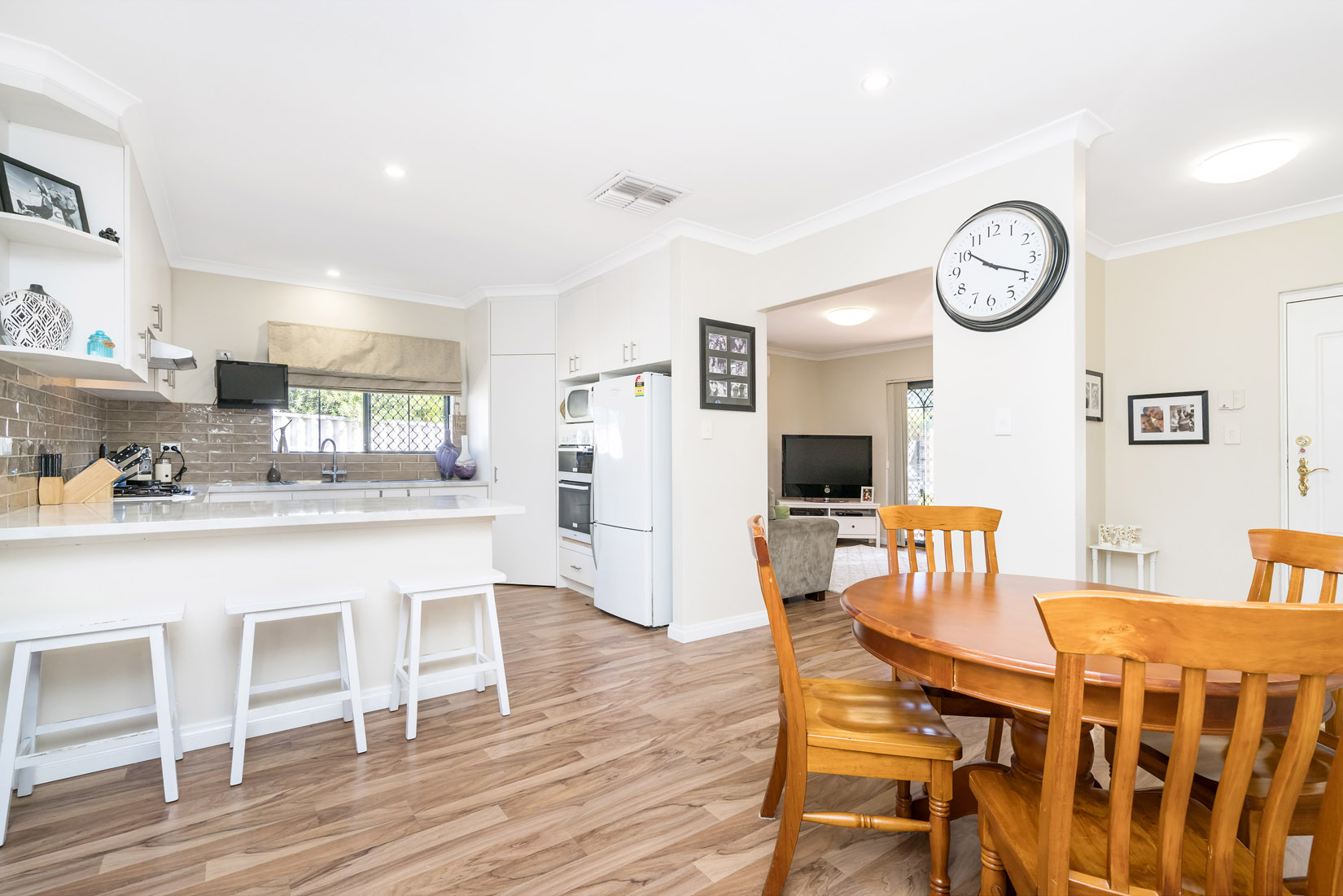 1 60 Hodgson Street Tuart Hill WA 6060