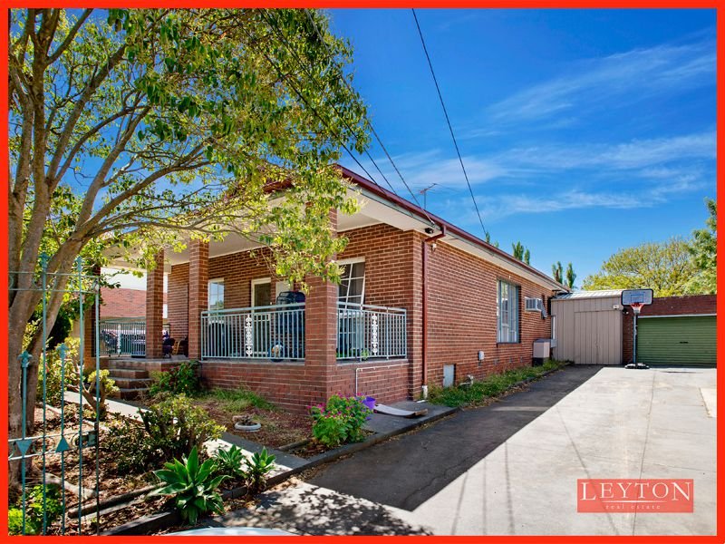 17 Larbert Road, NOBLE PARK VIC 3174