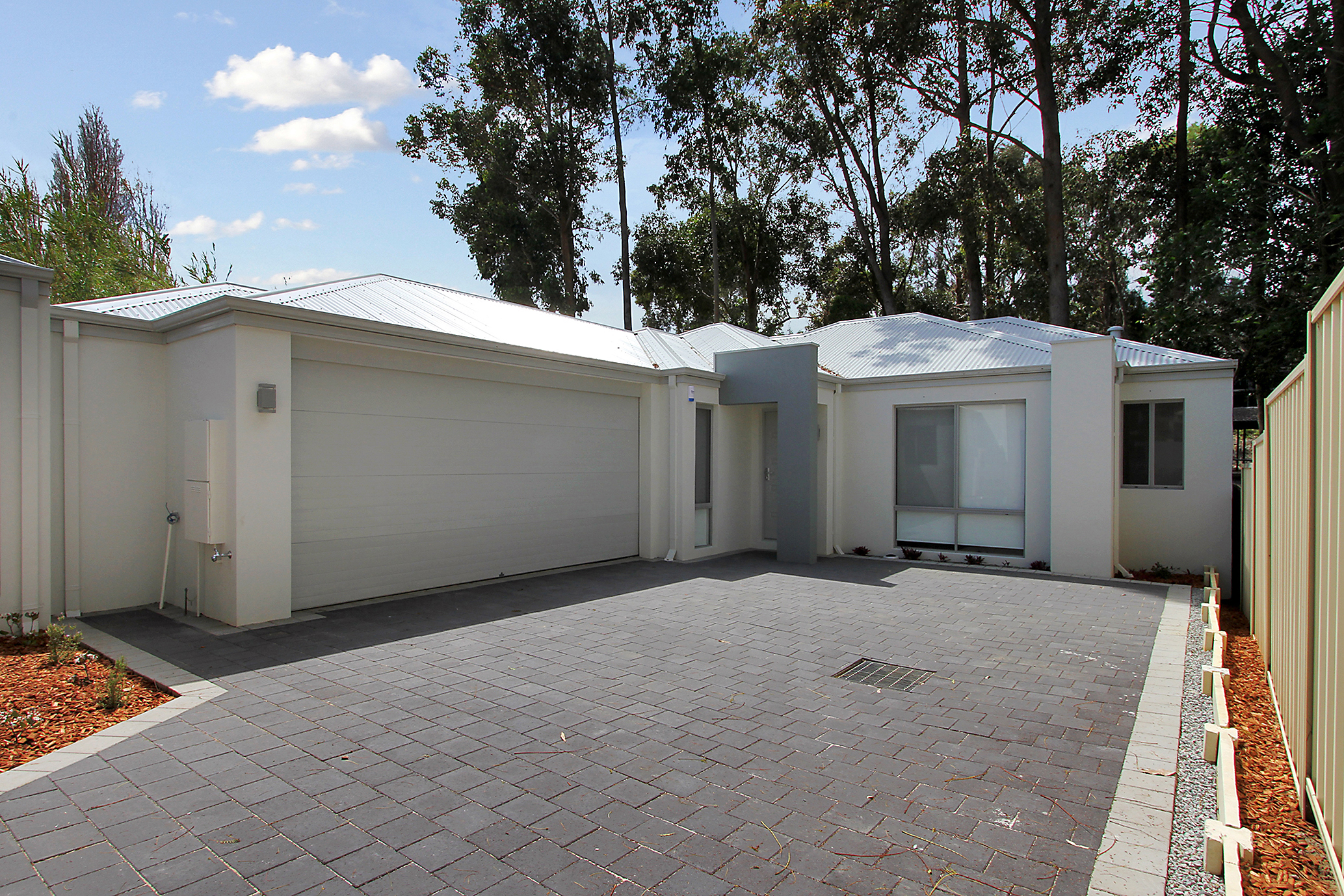 3 150 Peninsula Road Maylands WA 6051