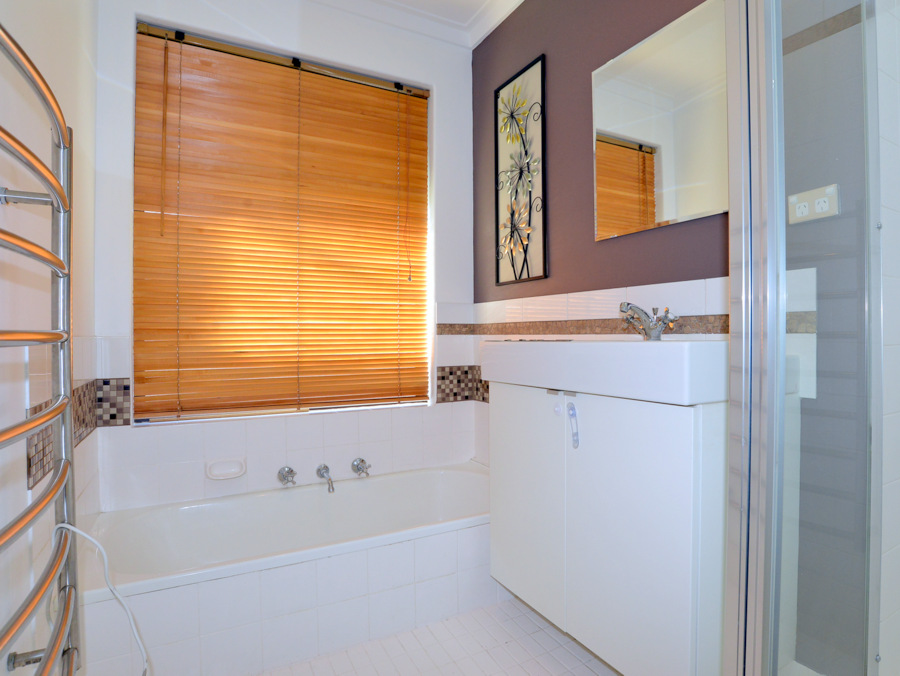 115 Moolanda Boulevard Kingsley WA 6026