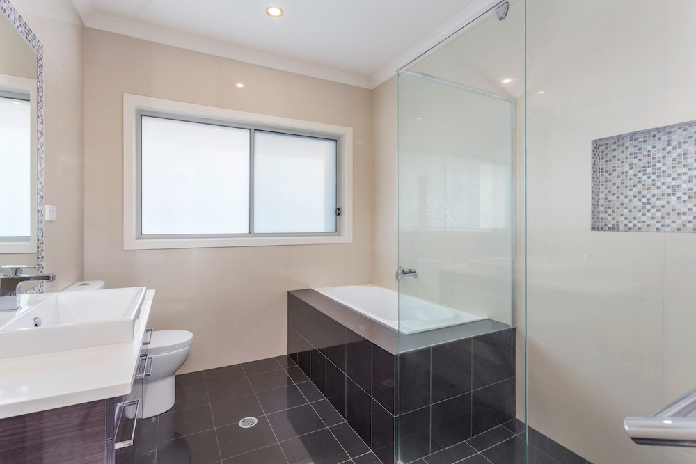 127 Samaria Street, Crace, photo 14