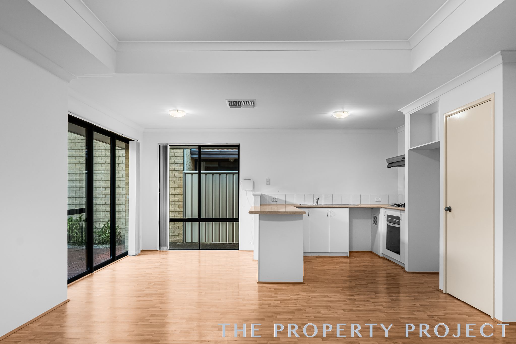2 24 Tuckett St Carlisle WA 6101