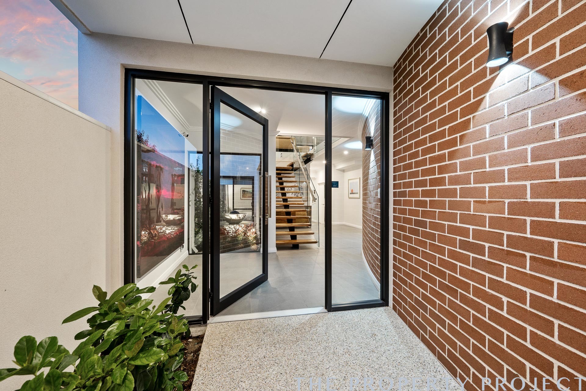 22B Victoria Street South Perth WA 6151