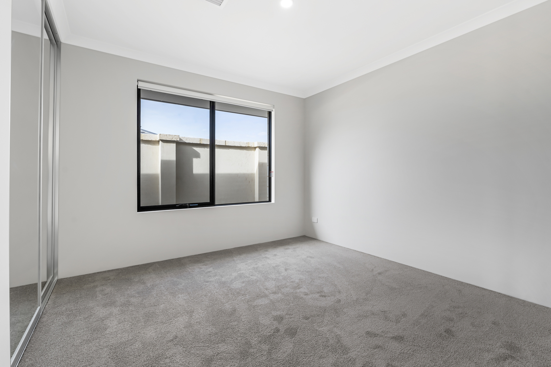 66 Rio Marina Way Mindarie WA 6030