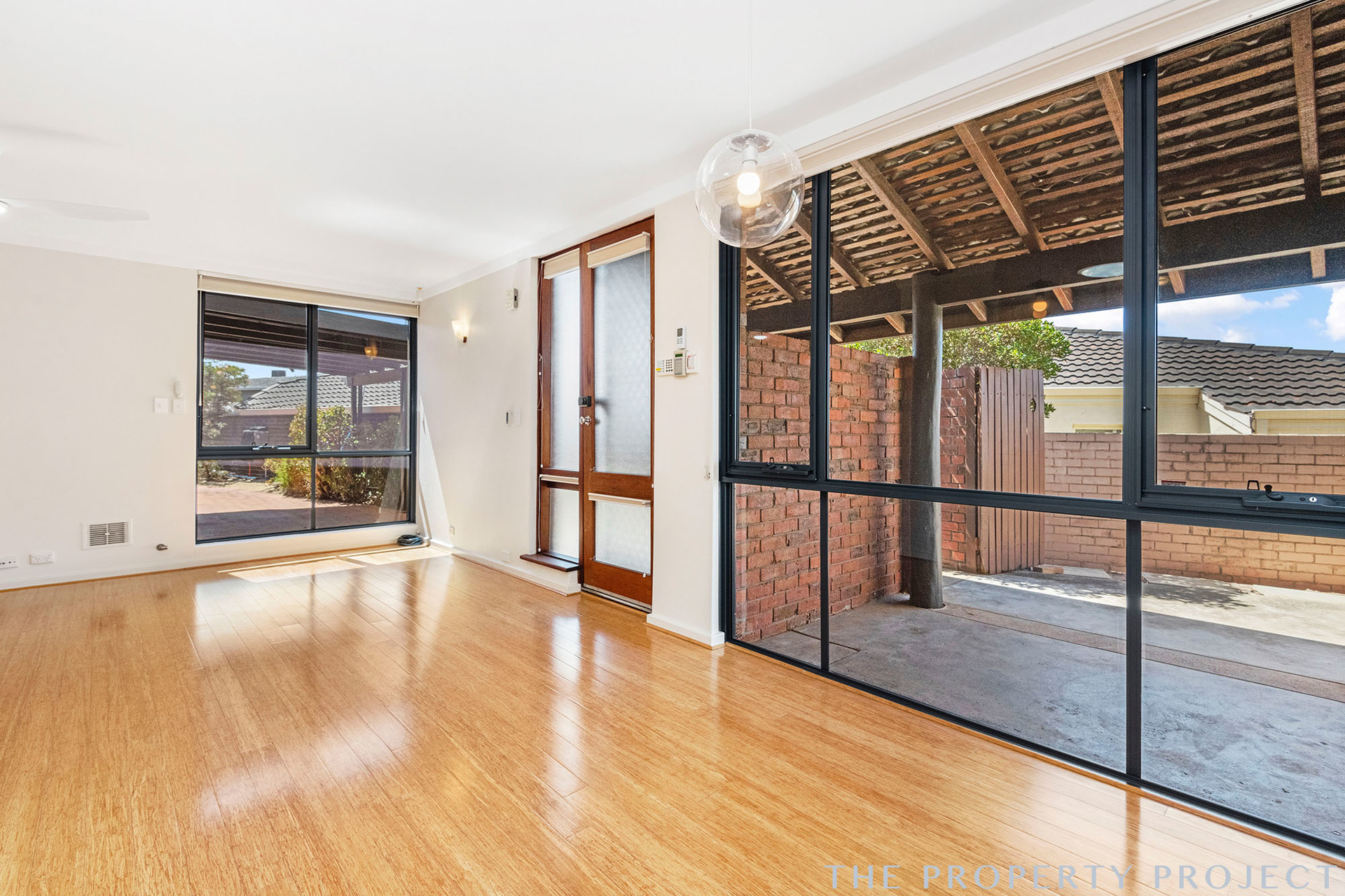 3B Brodrick Street Karrinyup WA 6018